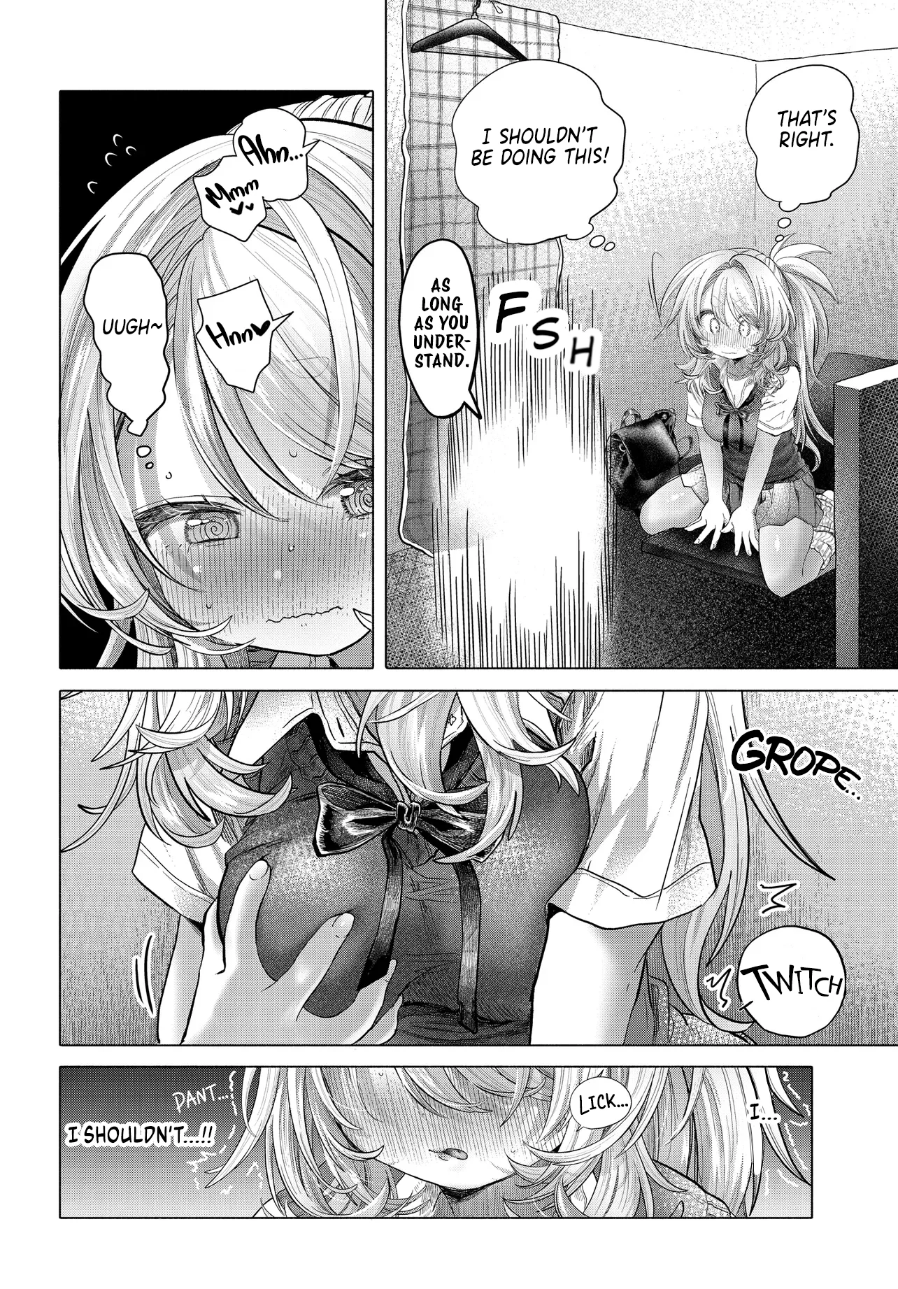 Page 1 of Chapter 38.2