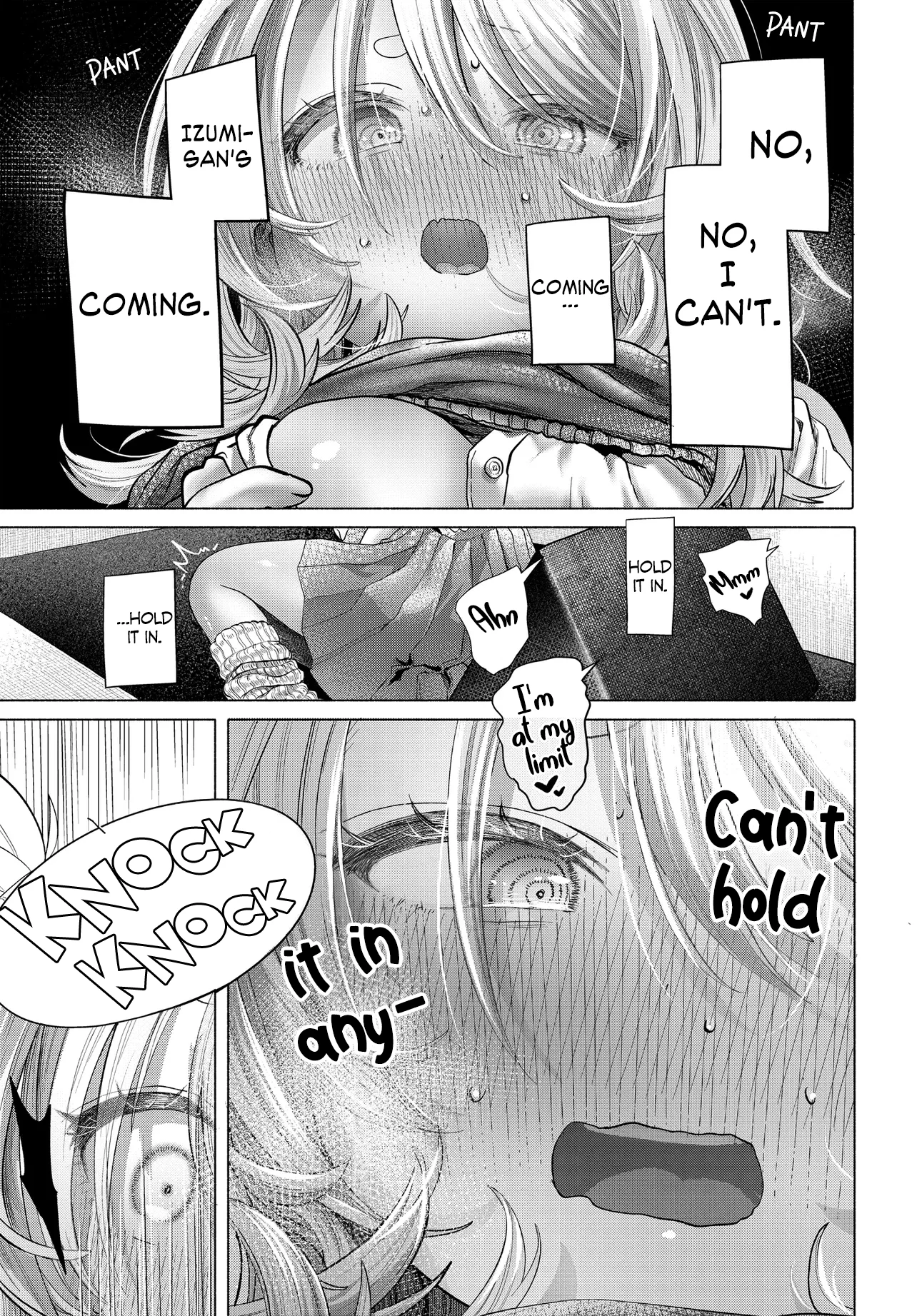 Page 2 of Chapter 38.2