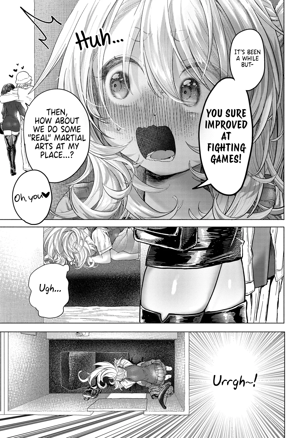Page 4 of Chapter 38.2