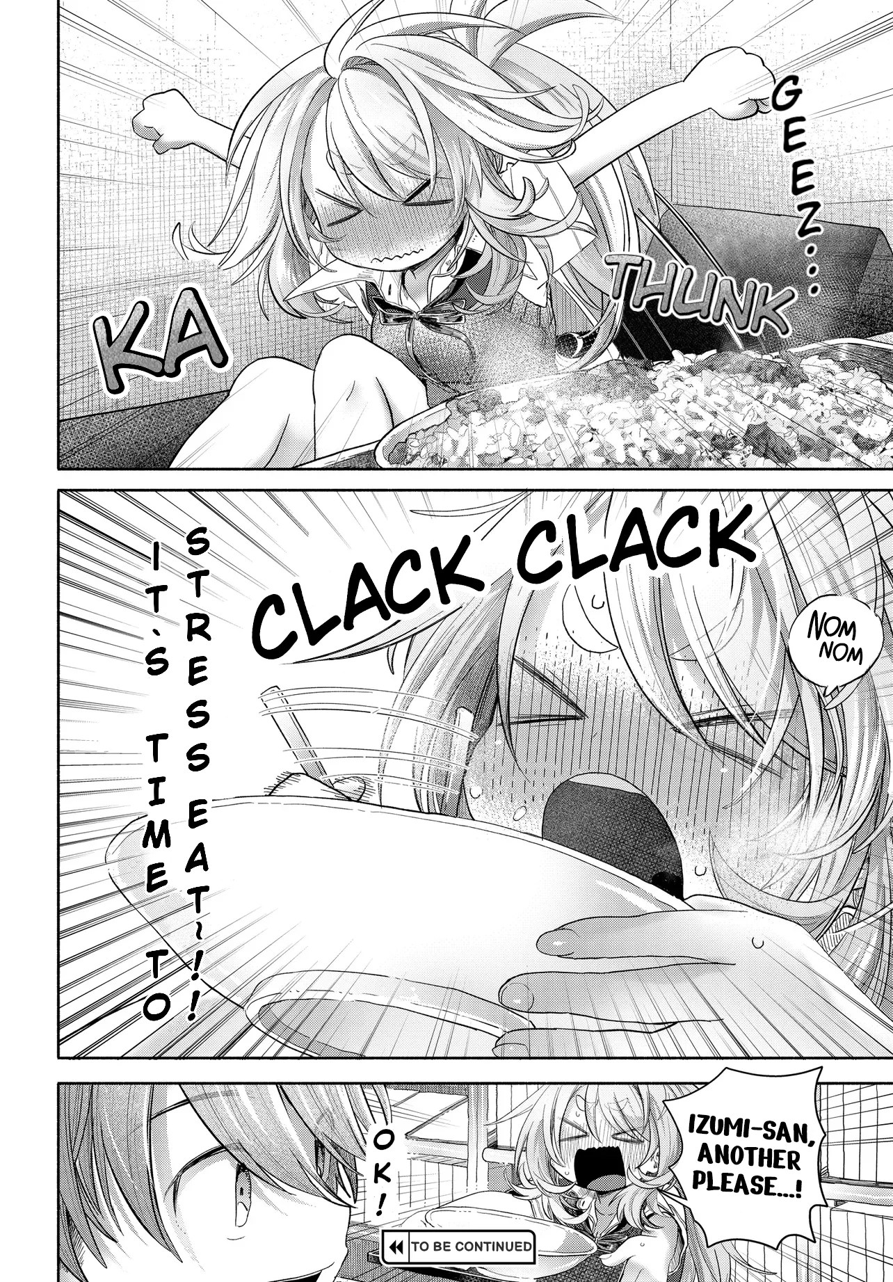 Page 5 of Chapter 38.2