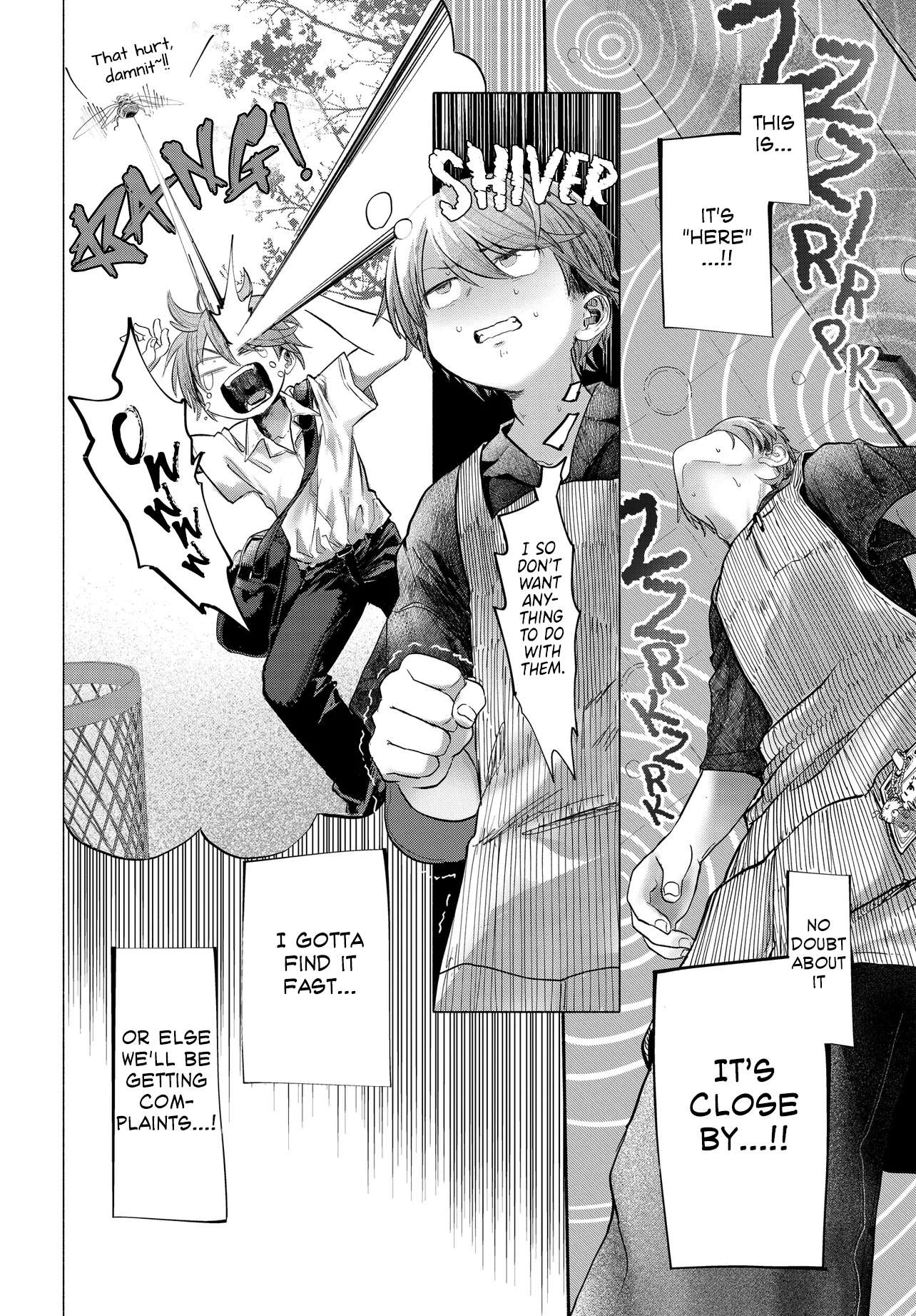 Page 2 of Chapter 39.1