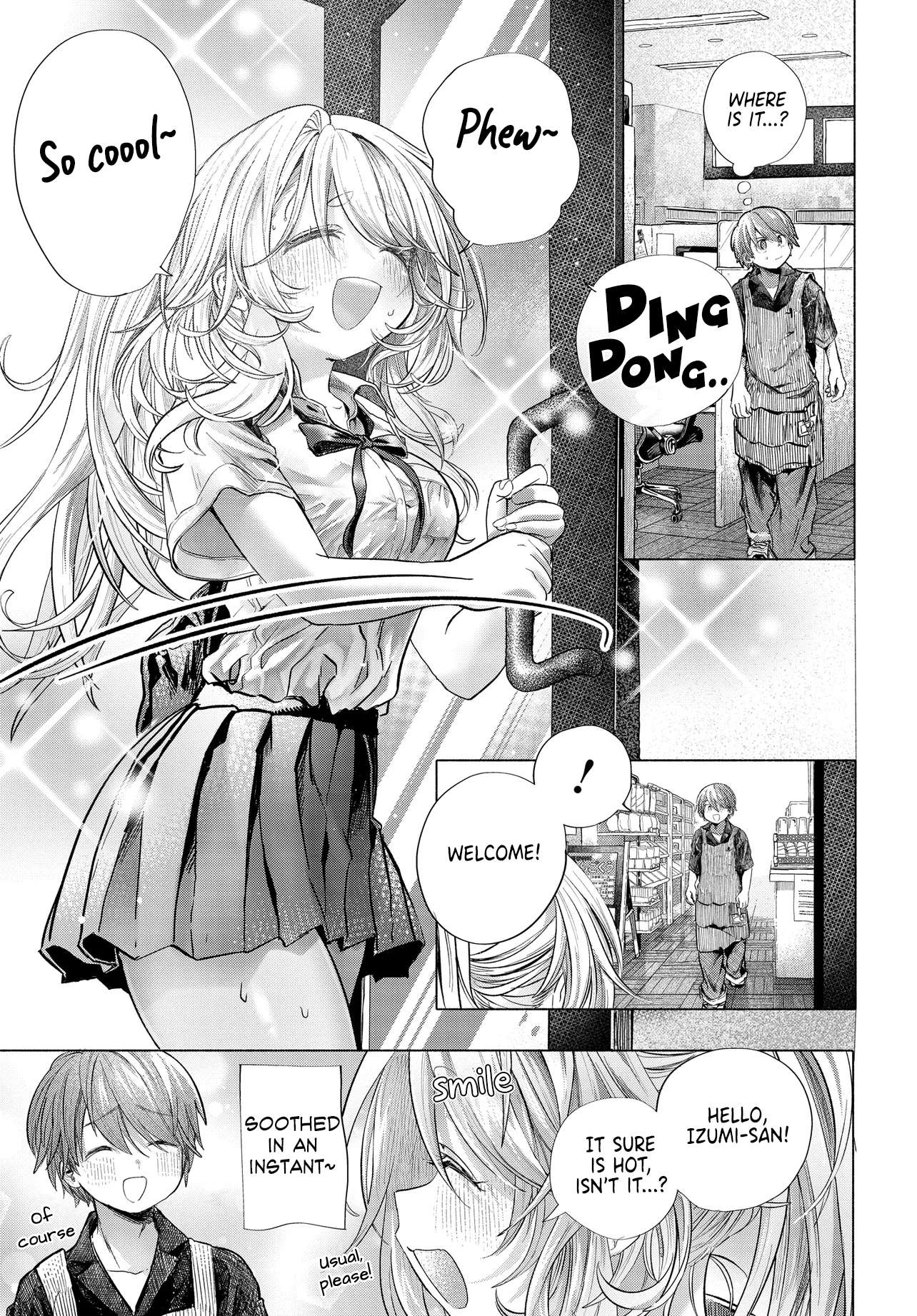 Page 3 of Chapter 39.1