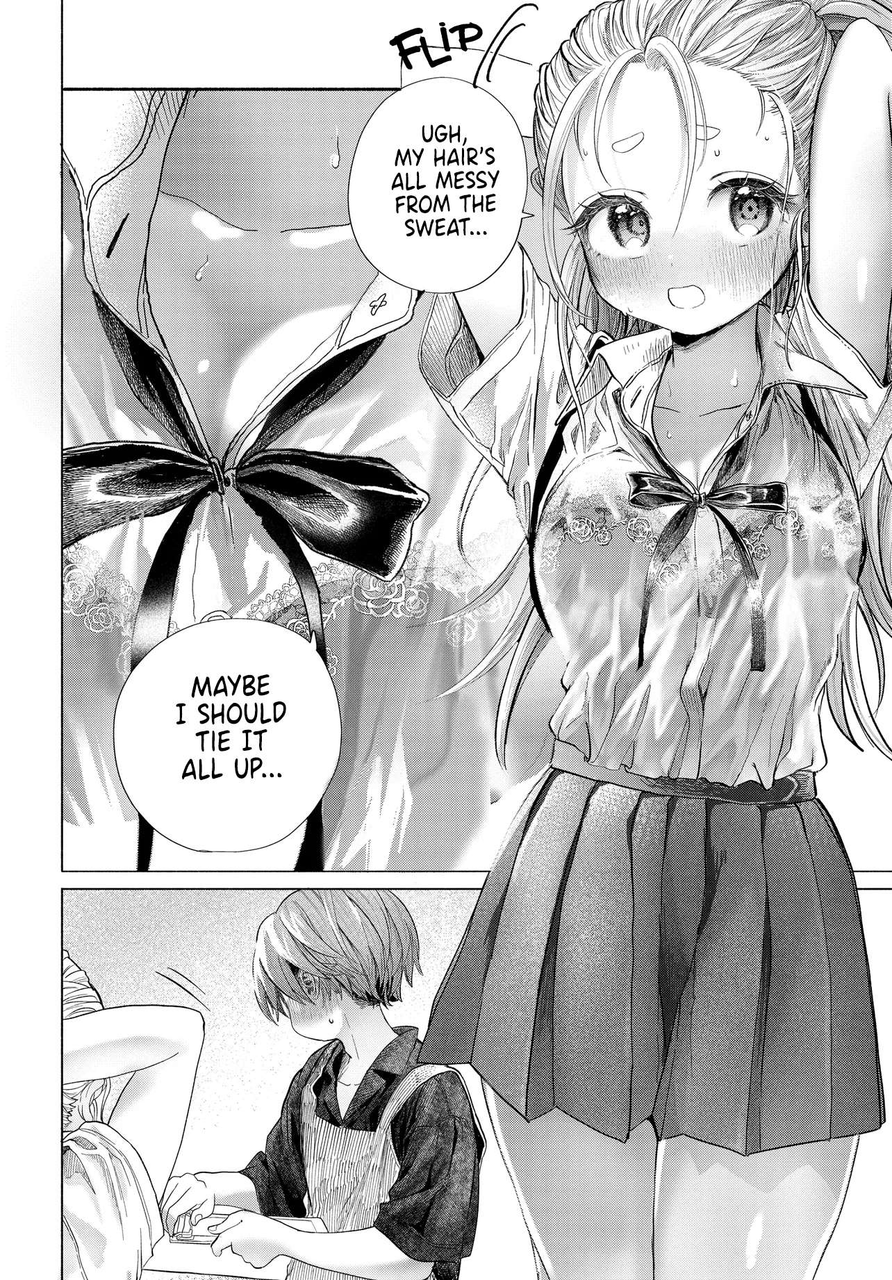 Page 4 of Chapter 39.1