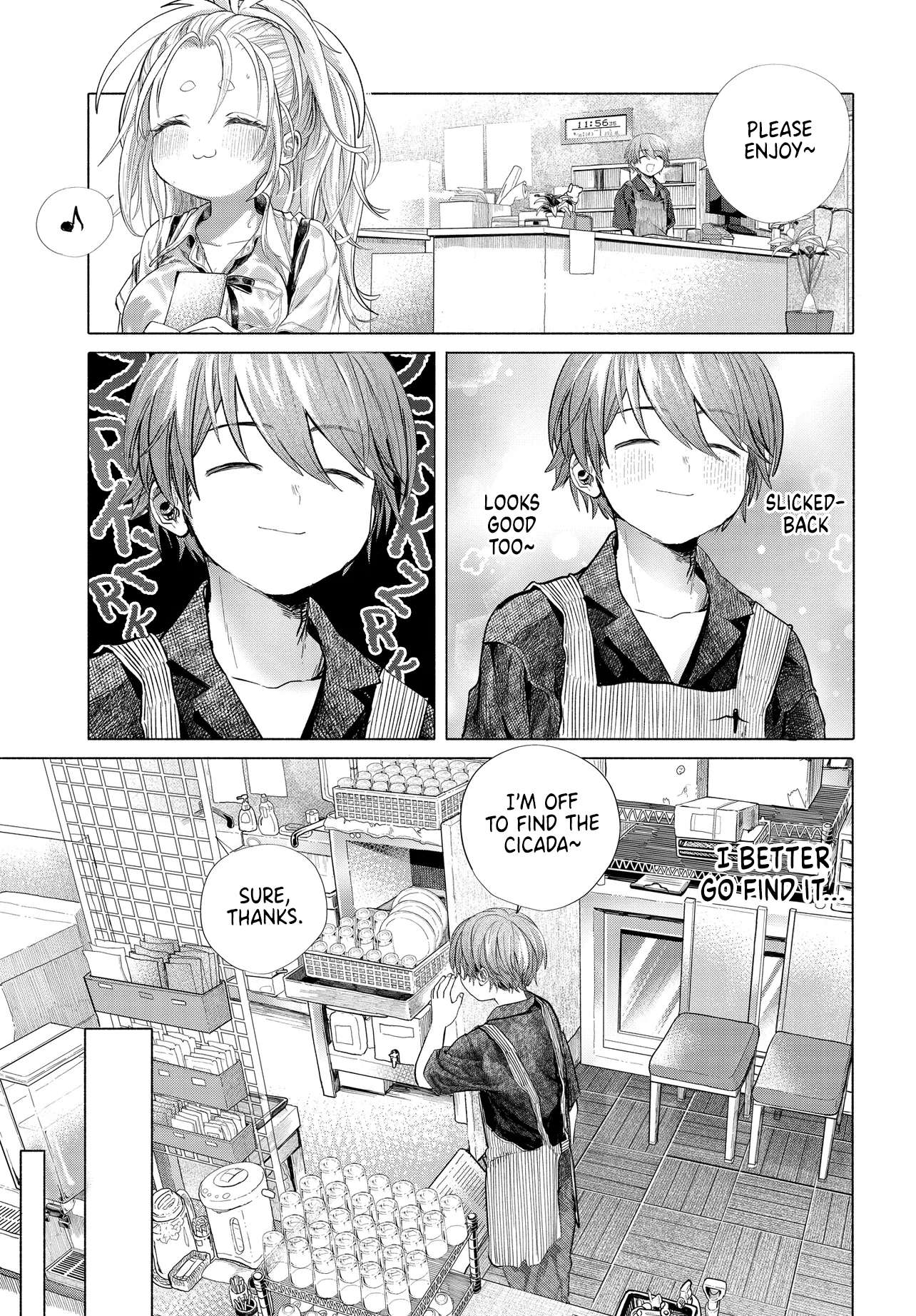 Page 5 of Chapter 39.1