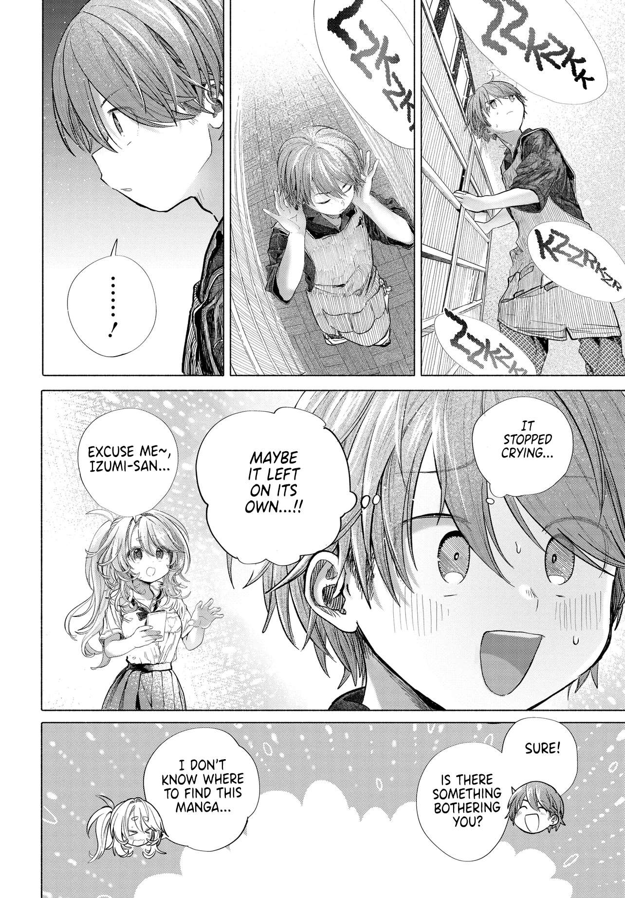 Page 6 of Chapter 39.1