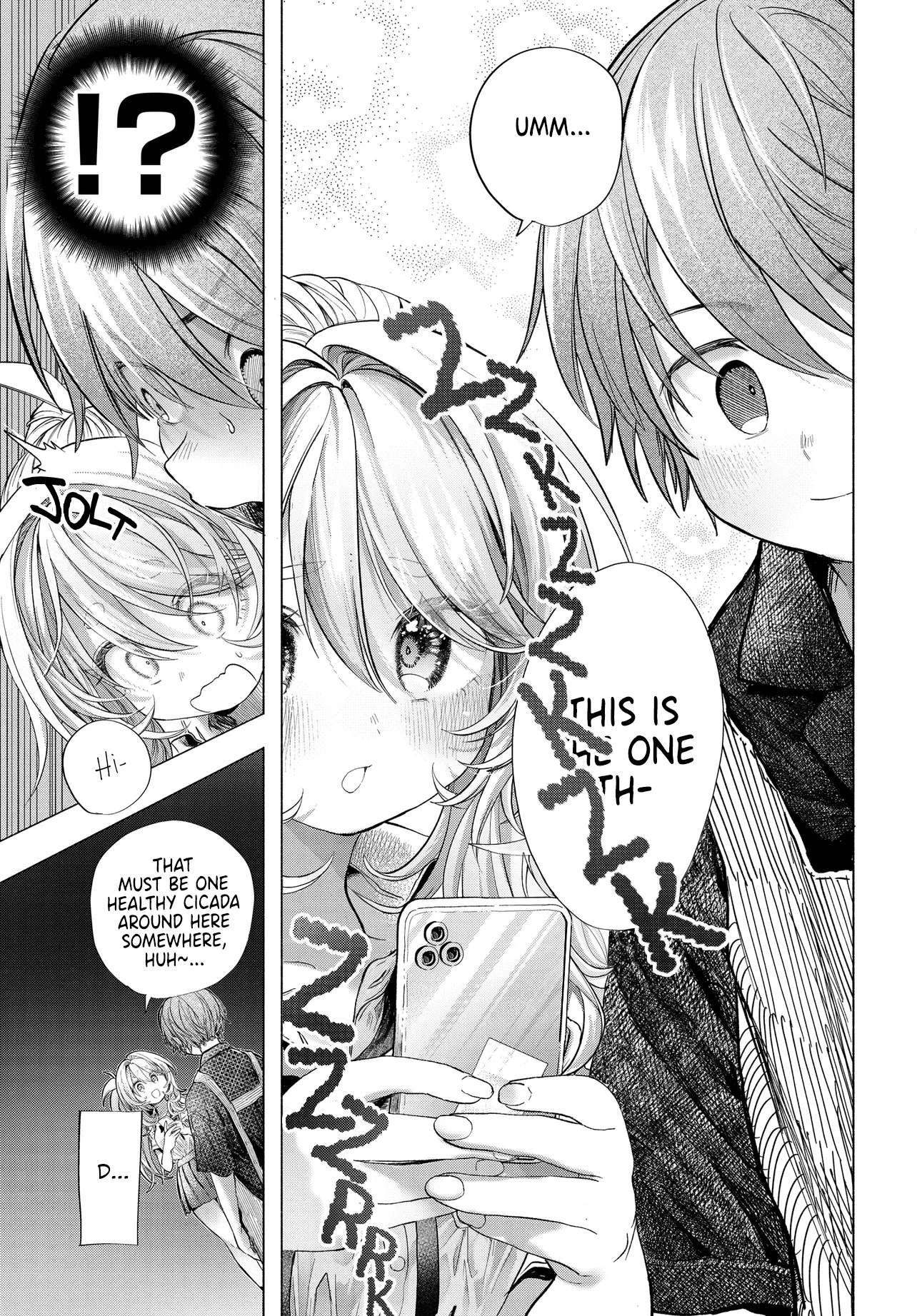 Page 7 of Chapter 39.1