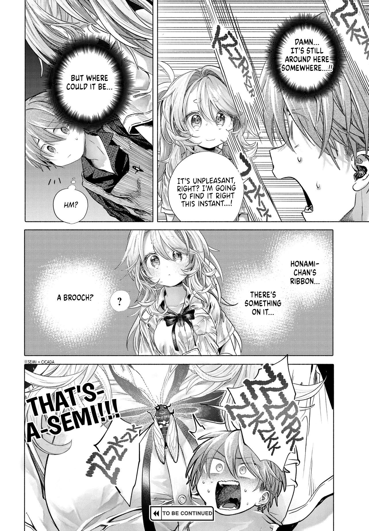 Page 8 of Chapter 39.1