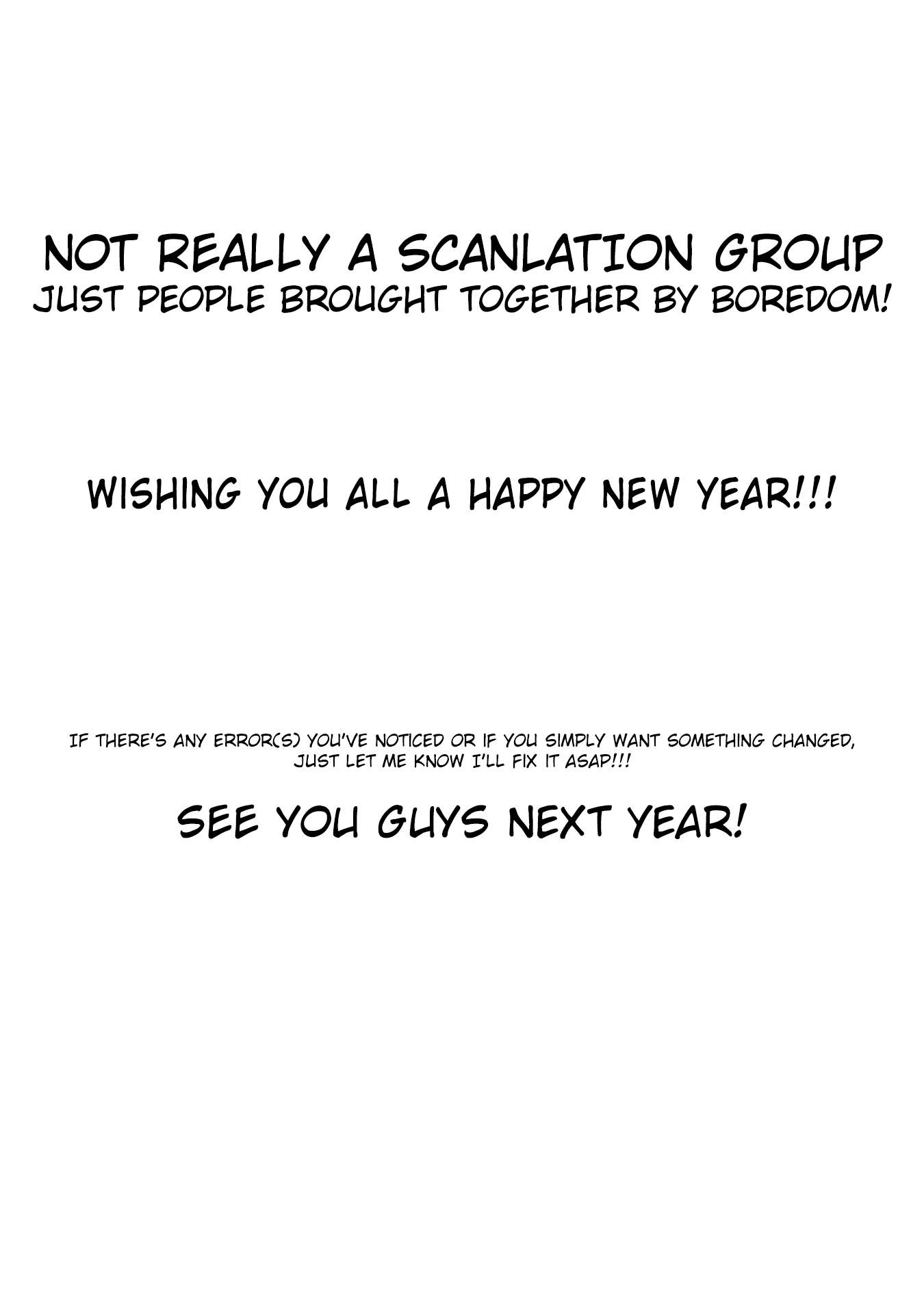 Page 10 of Chapter 39.1