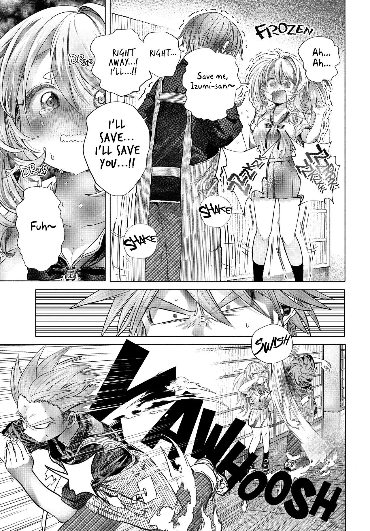 Page 1 of Chapter 39.3