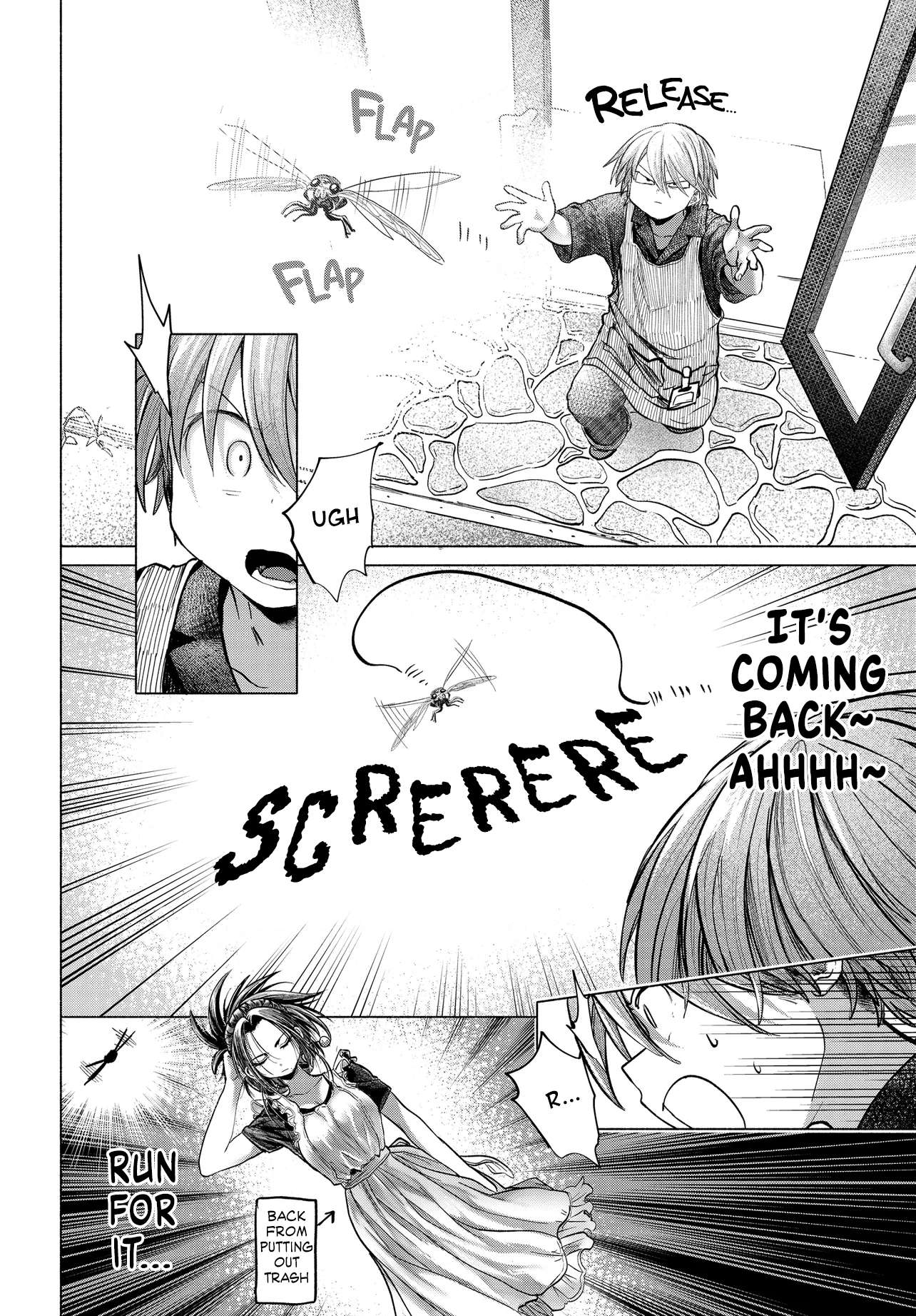 Page 2 of Chapter 39.3