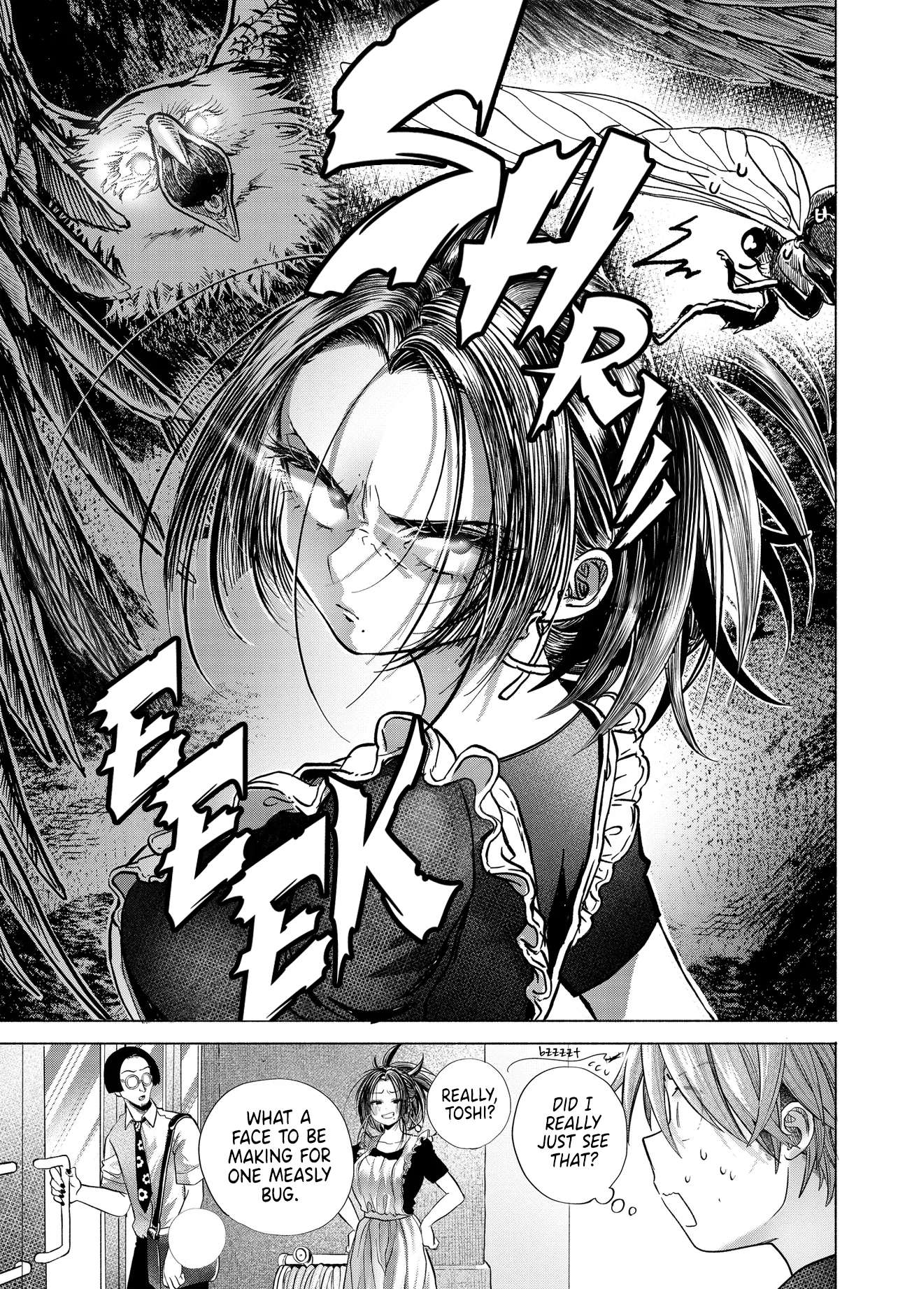 Page 3 of Chapter 39.3