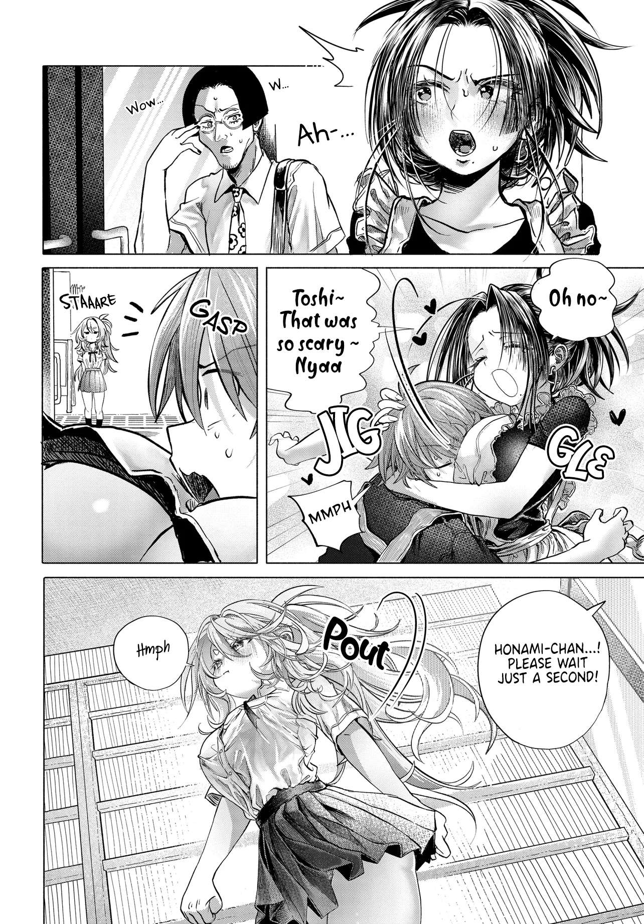 Page 4 of Chapter 39.3