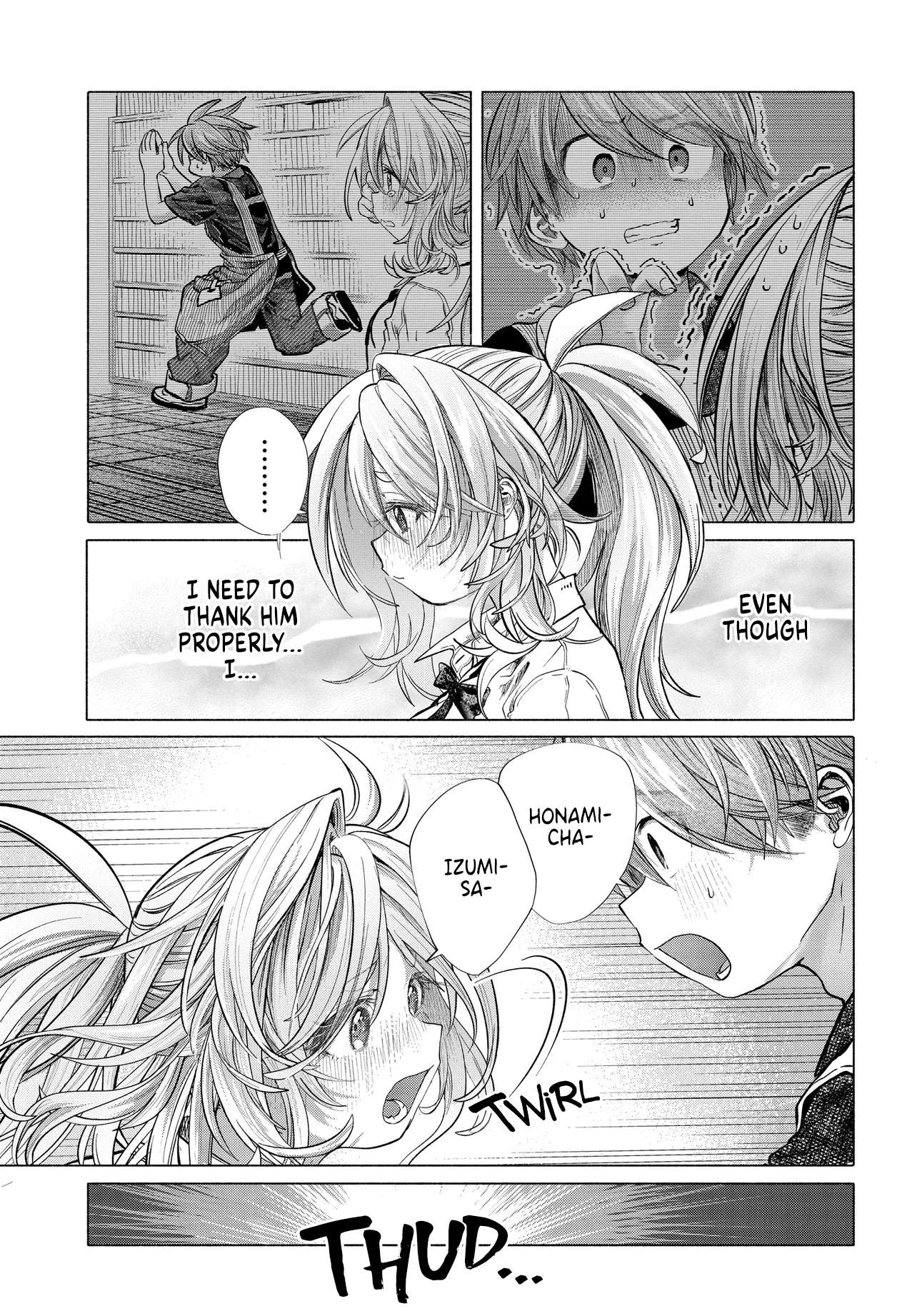 Page 5 of Chapter 39.3