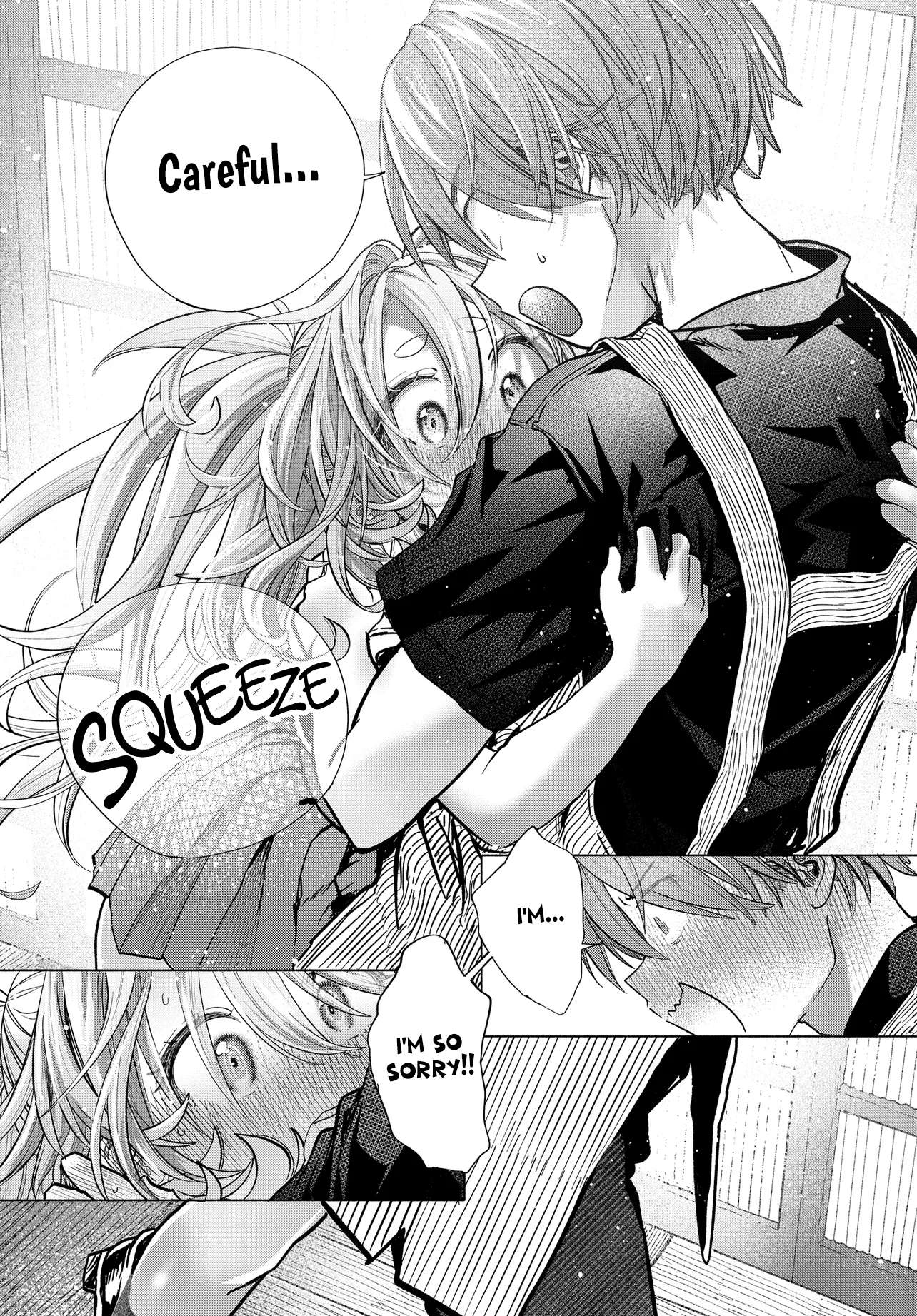 Page 6 of Chapter 39.3