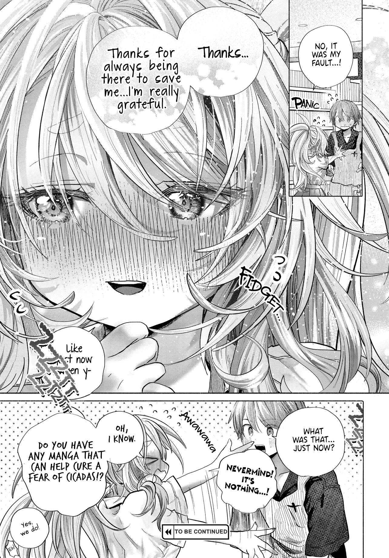 Page 7 of Chapter 39.3