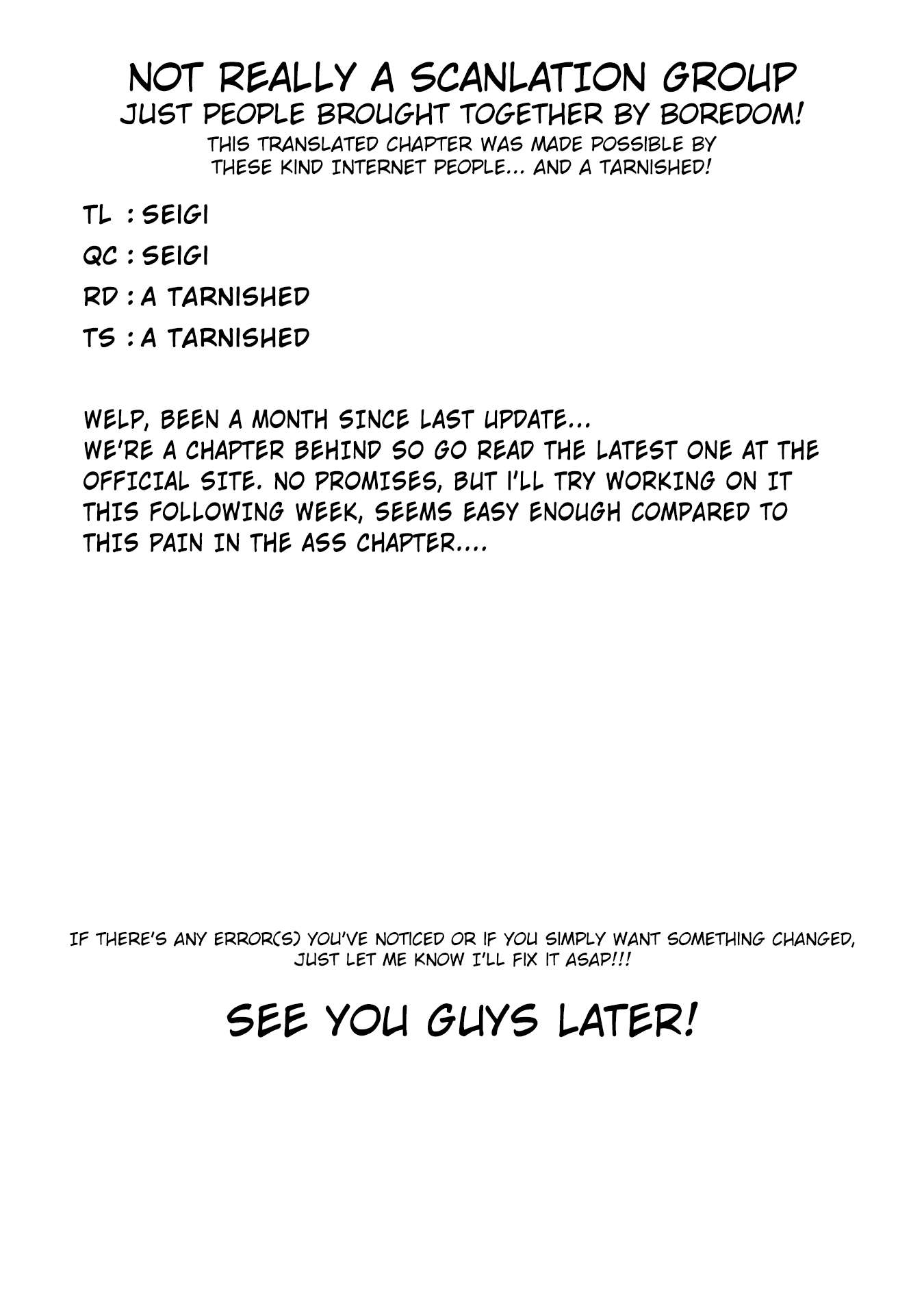 Page 8 of Chapter 39.3