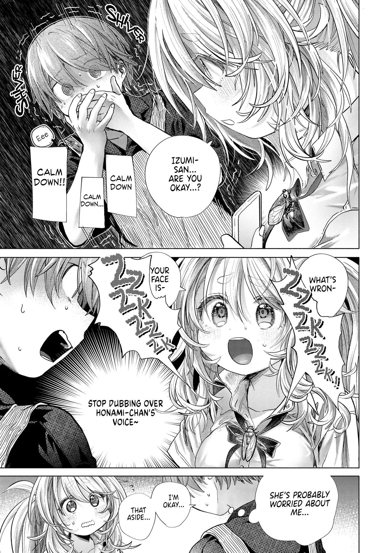 Page 1 of Chapter 39.2