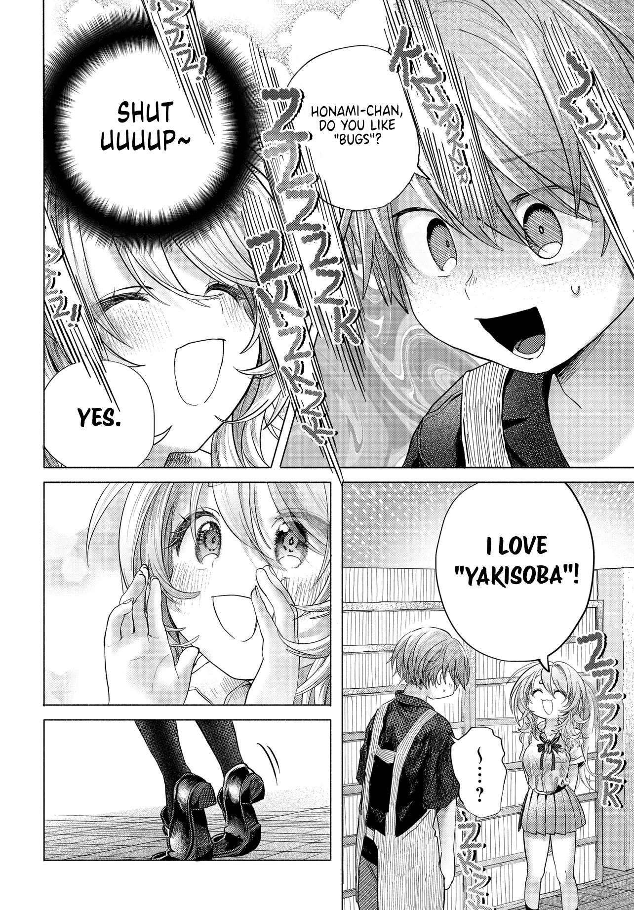 Page 2 of Chapter 39.2