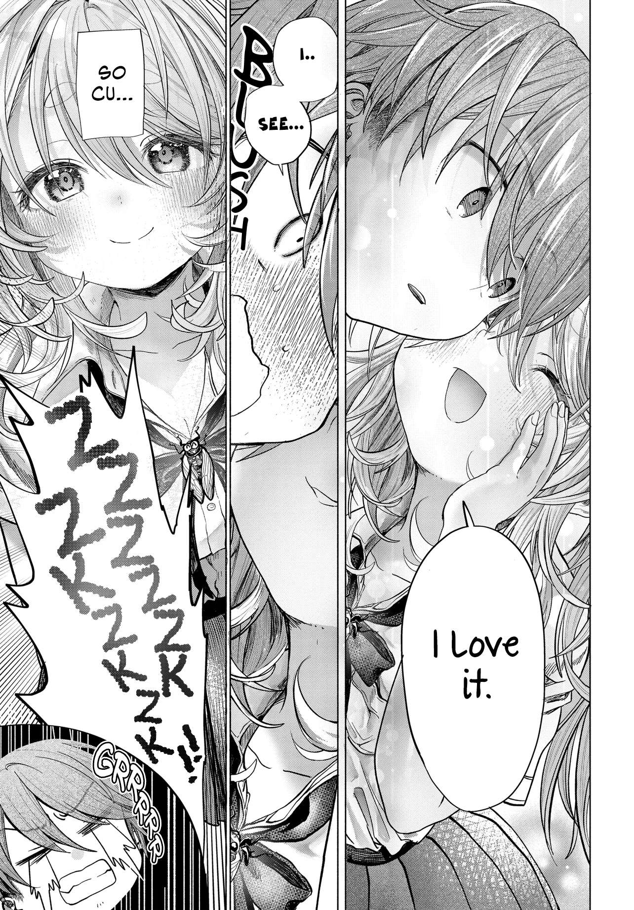 Page 3 of Chapter 39.2