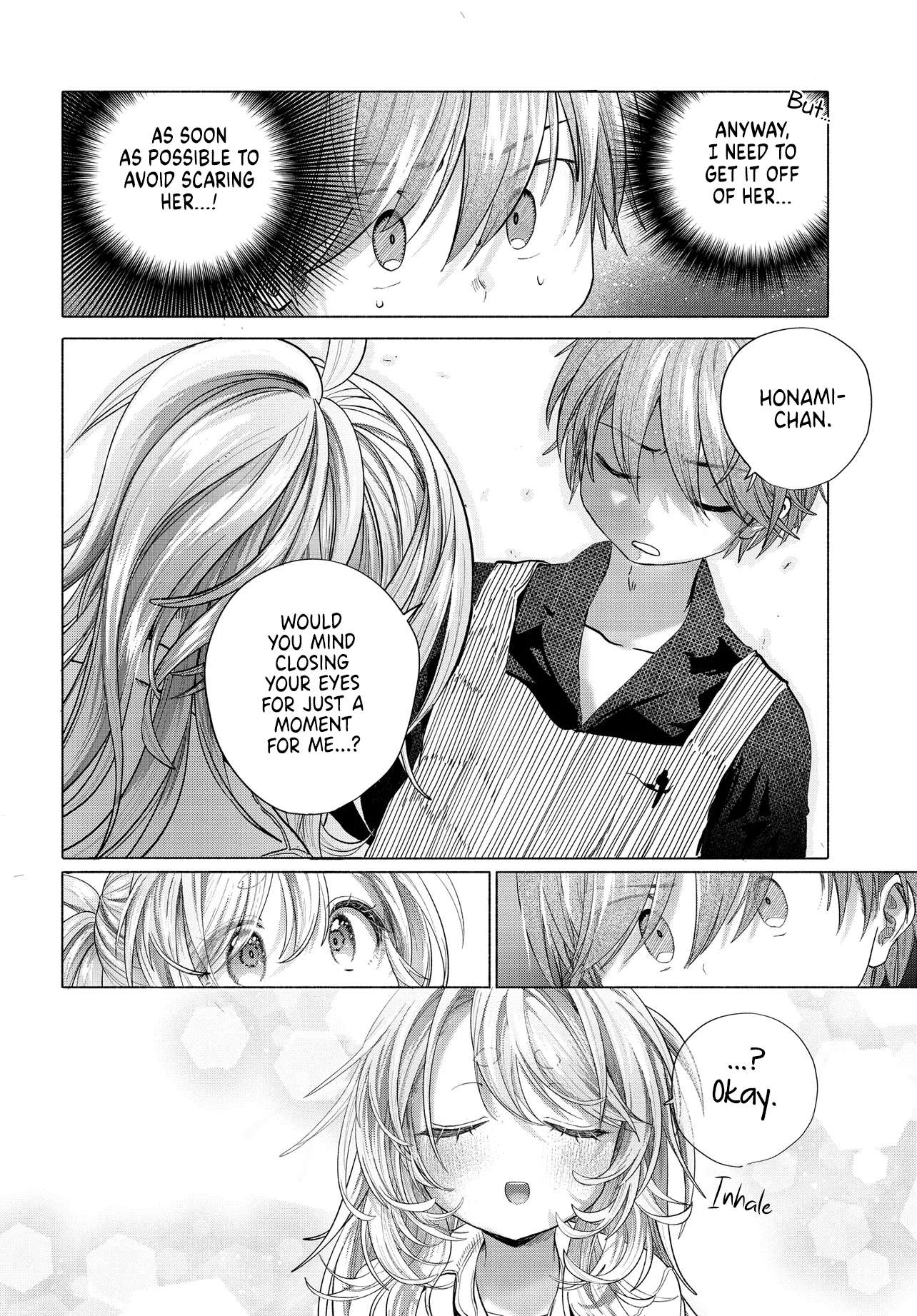 Page 4 of Chapter 39.2