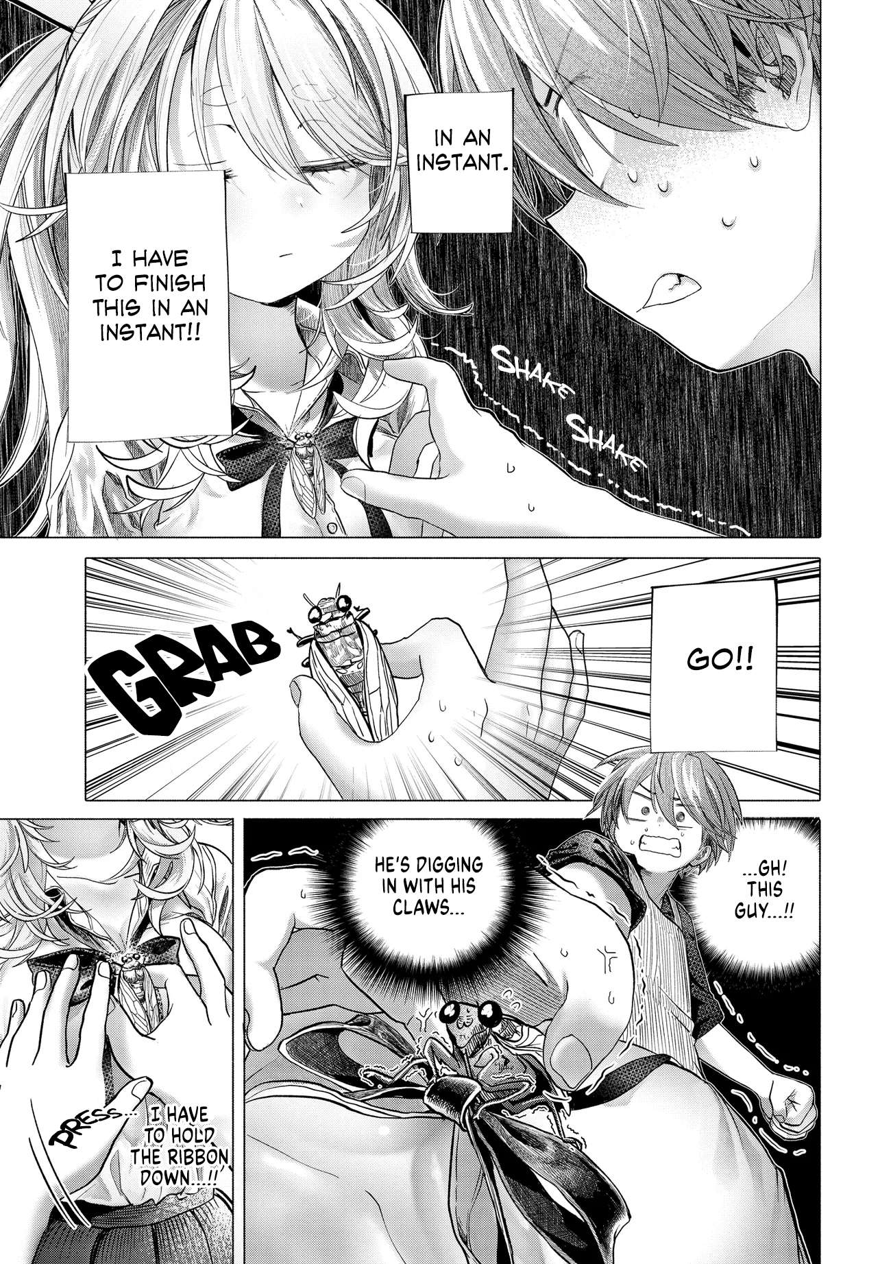 Page 5 of Chapter 39.2