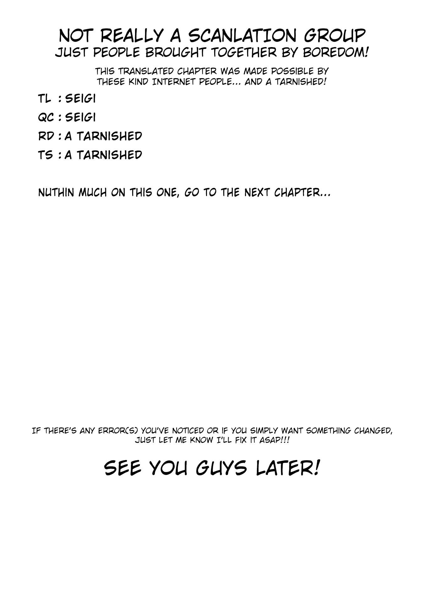 Page 7 of Chapter 39.2
