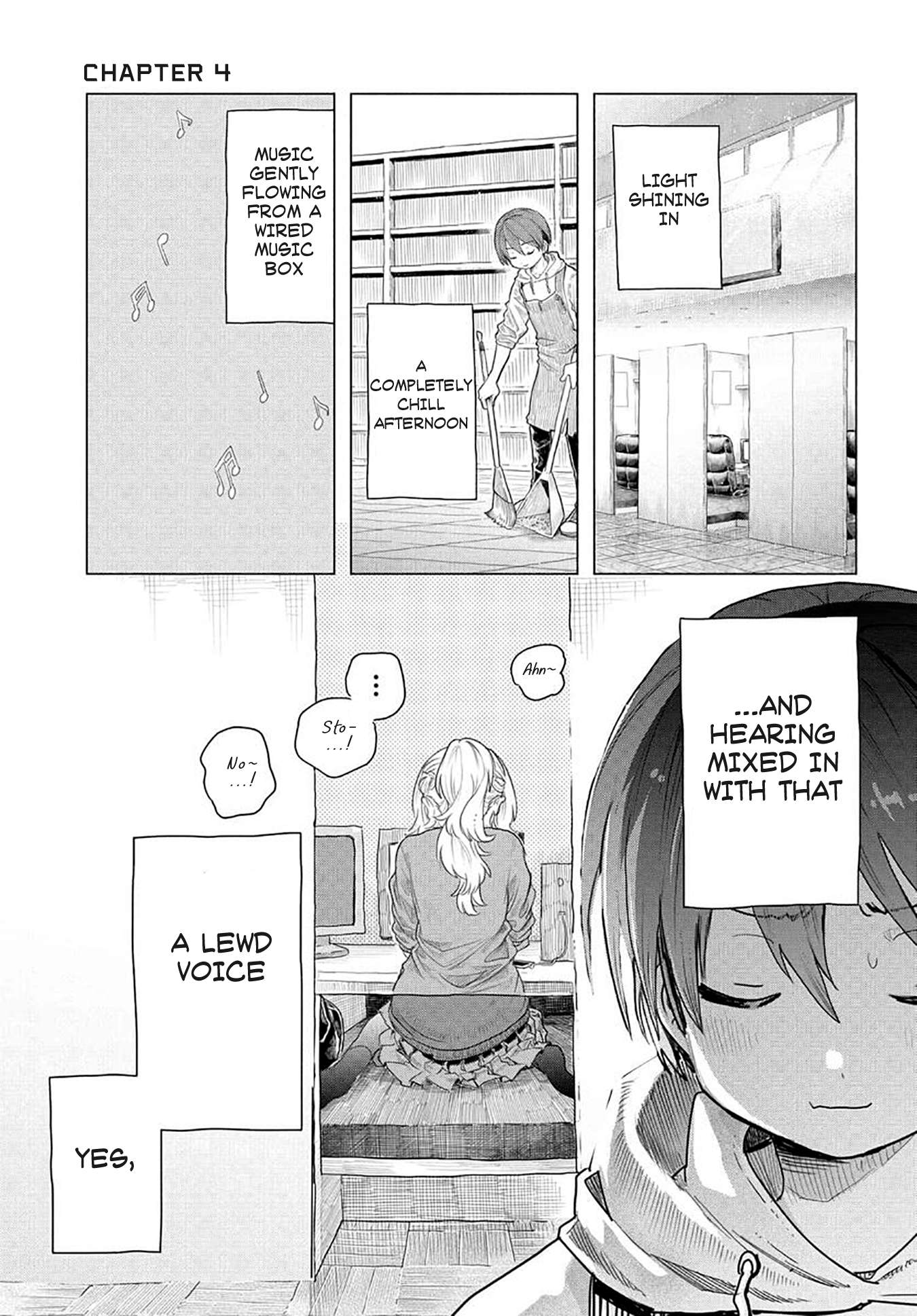 Page 1 of Chapter 4