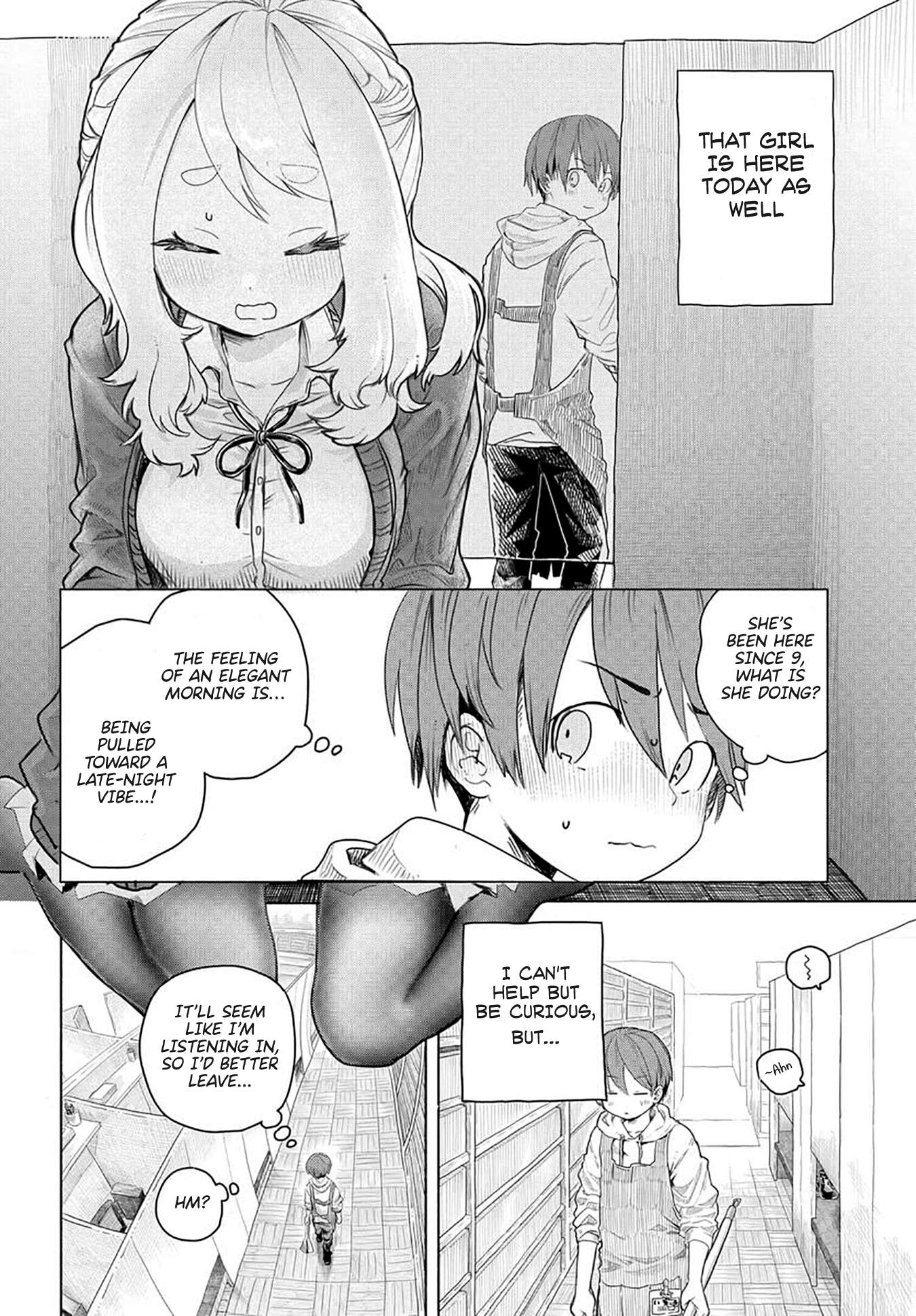Page 2 of Chapter 4