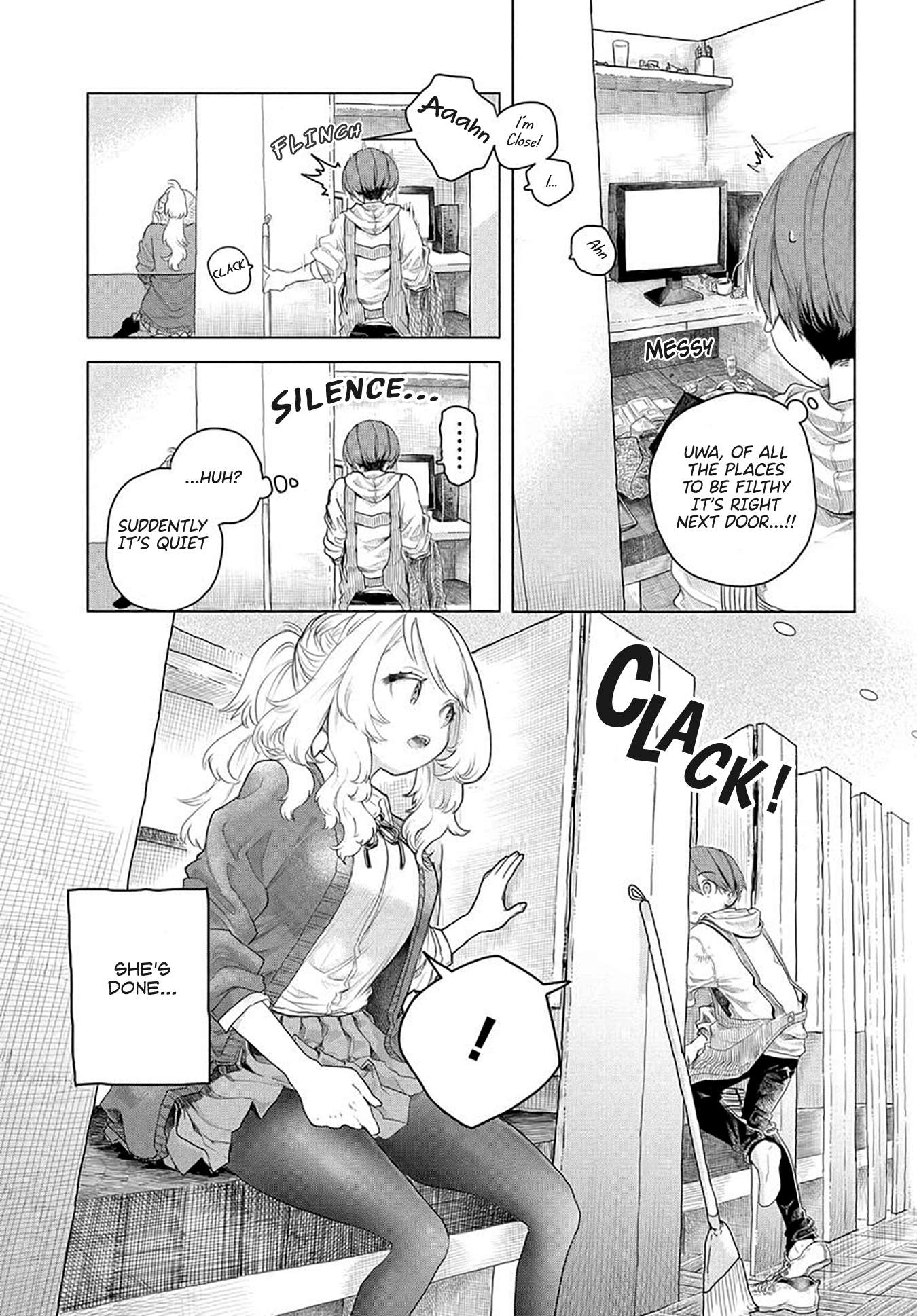Page 3 of Chapter 4