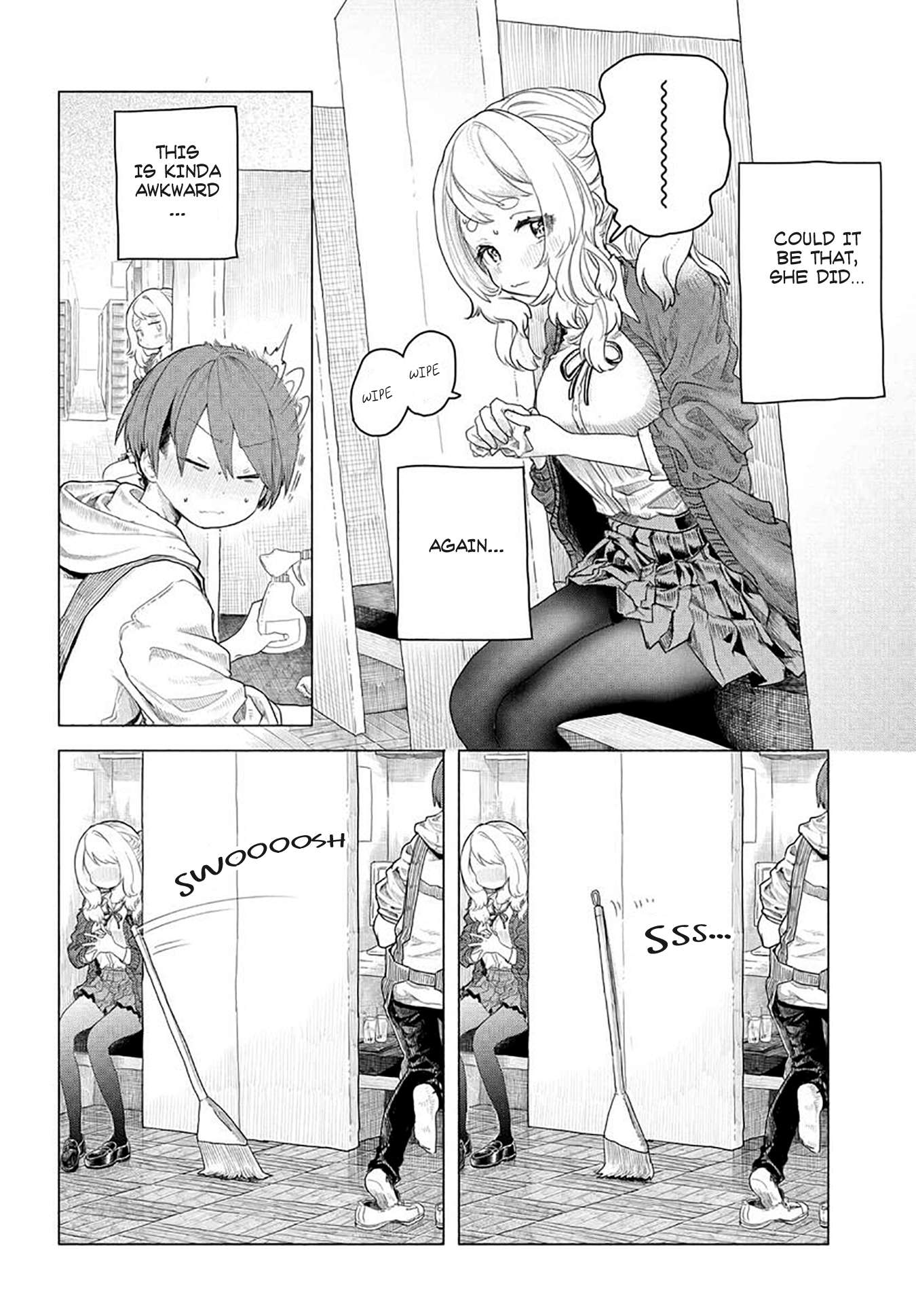 Page 4 of Chapter 4