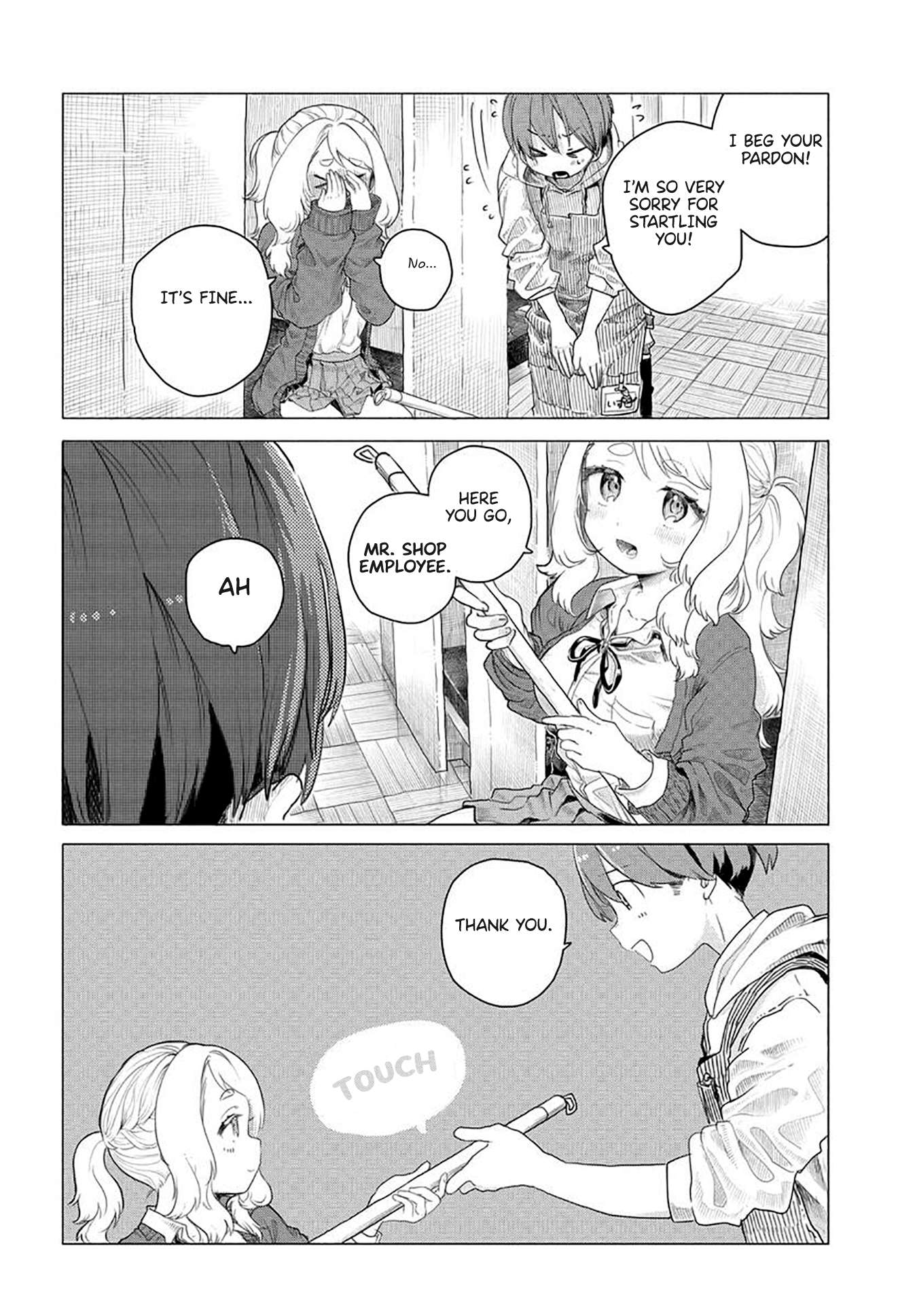 Page 6 of Chapter 4