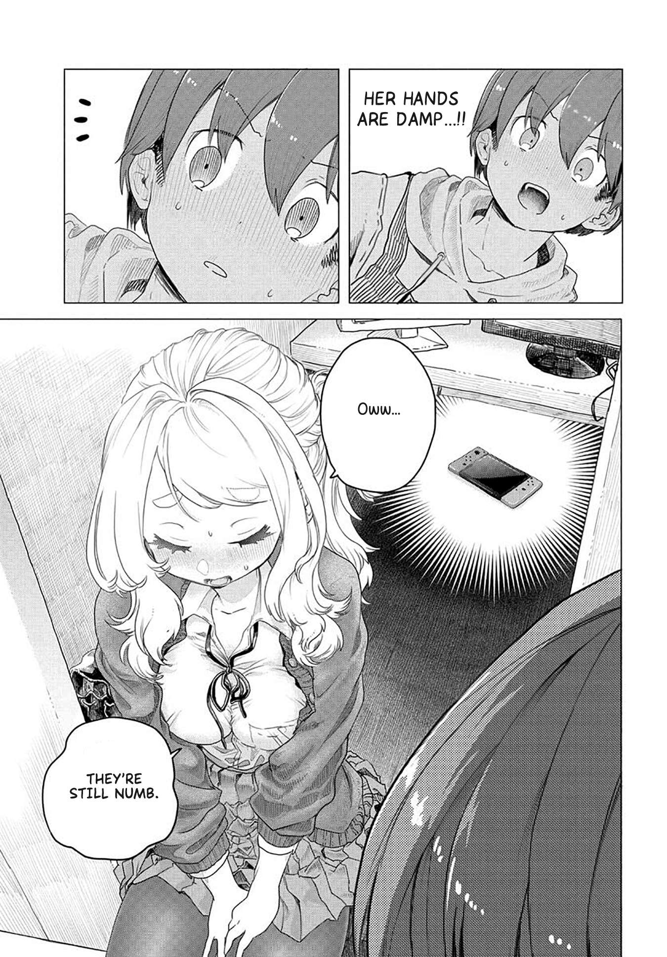 Page 7 of Chapter 4