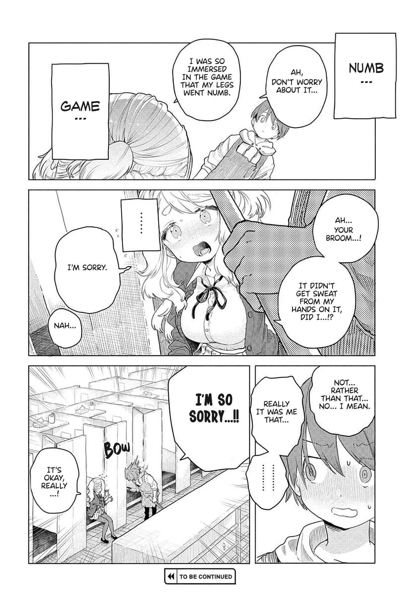 Page 8 of Chapter 4