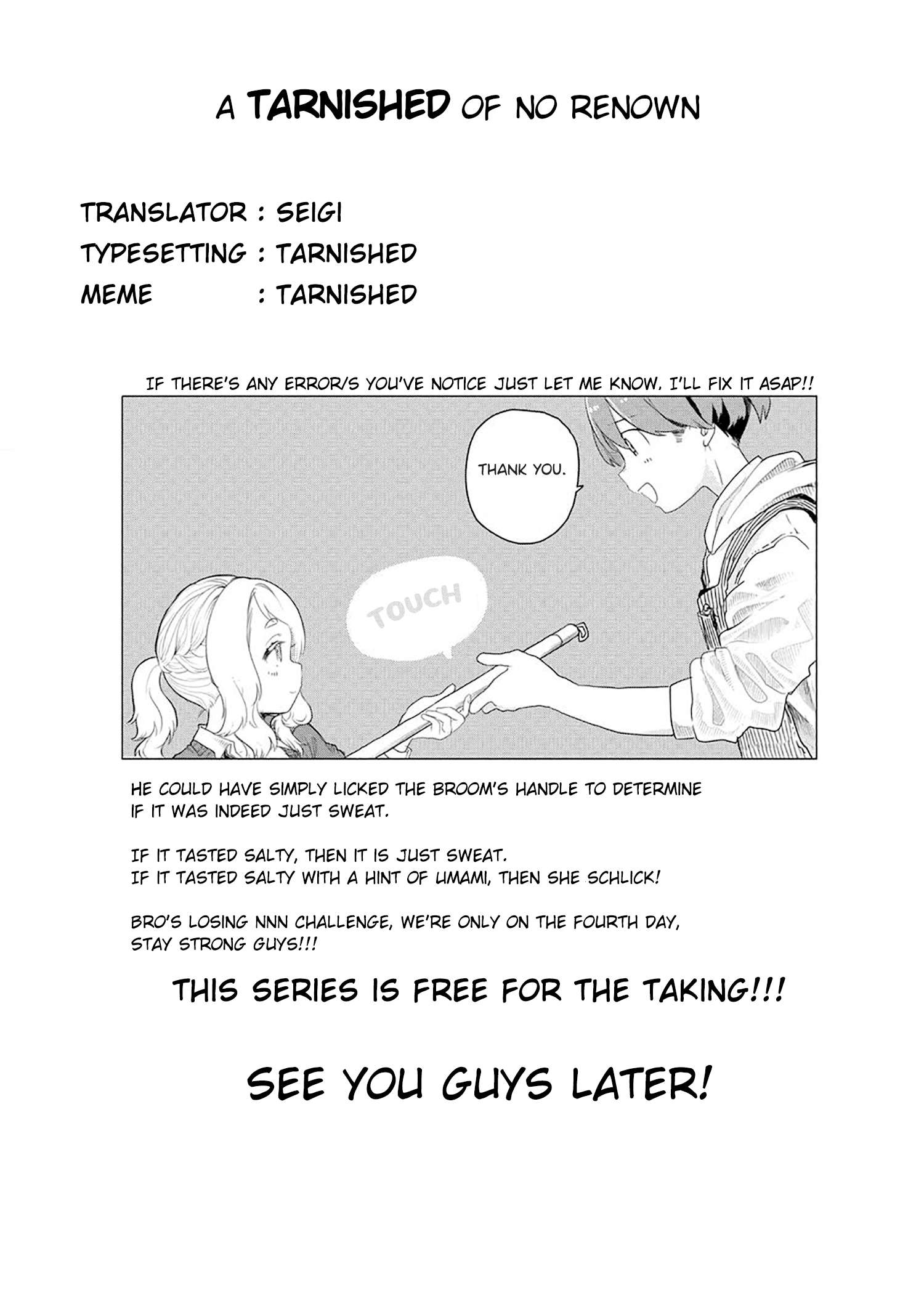 Page 10 of Chapter 4