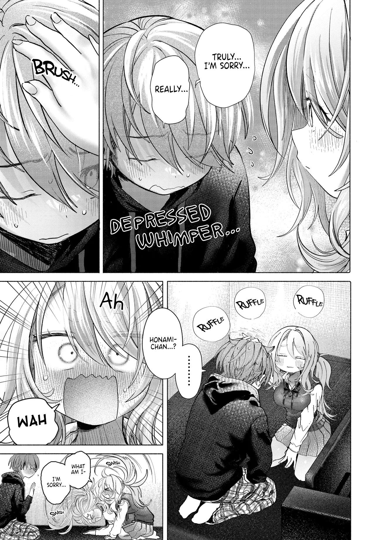 Page 2 of Chapter 40.2