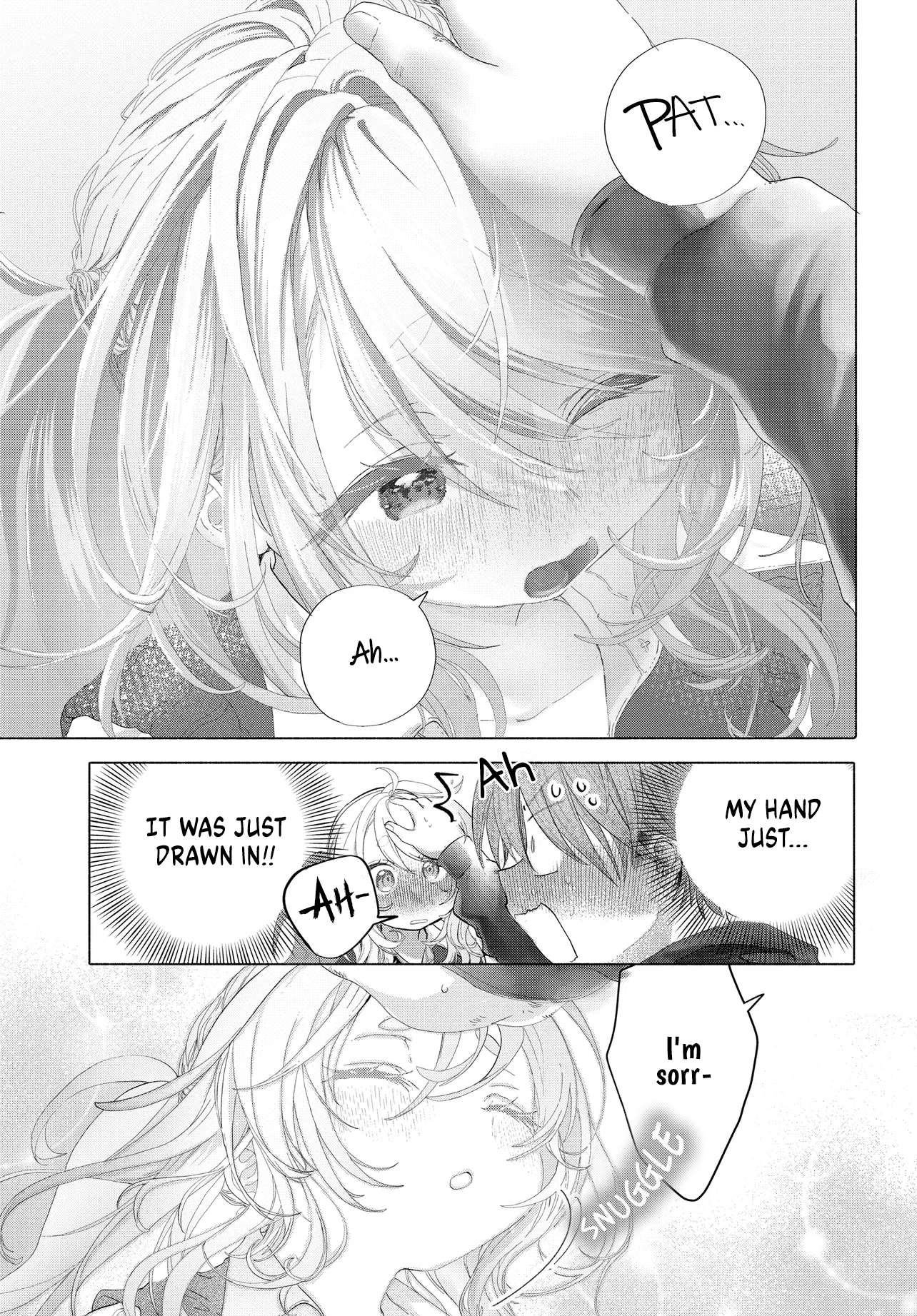 Page 4 of Chapter 40.2