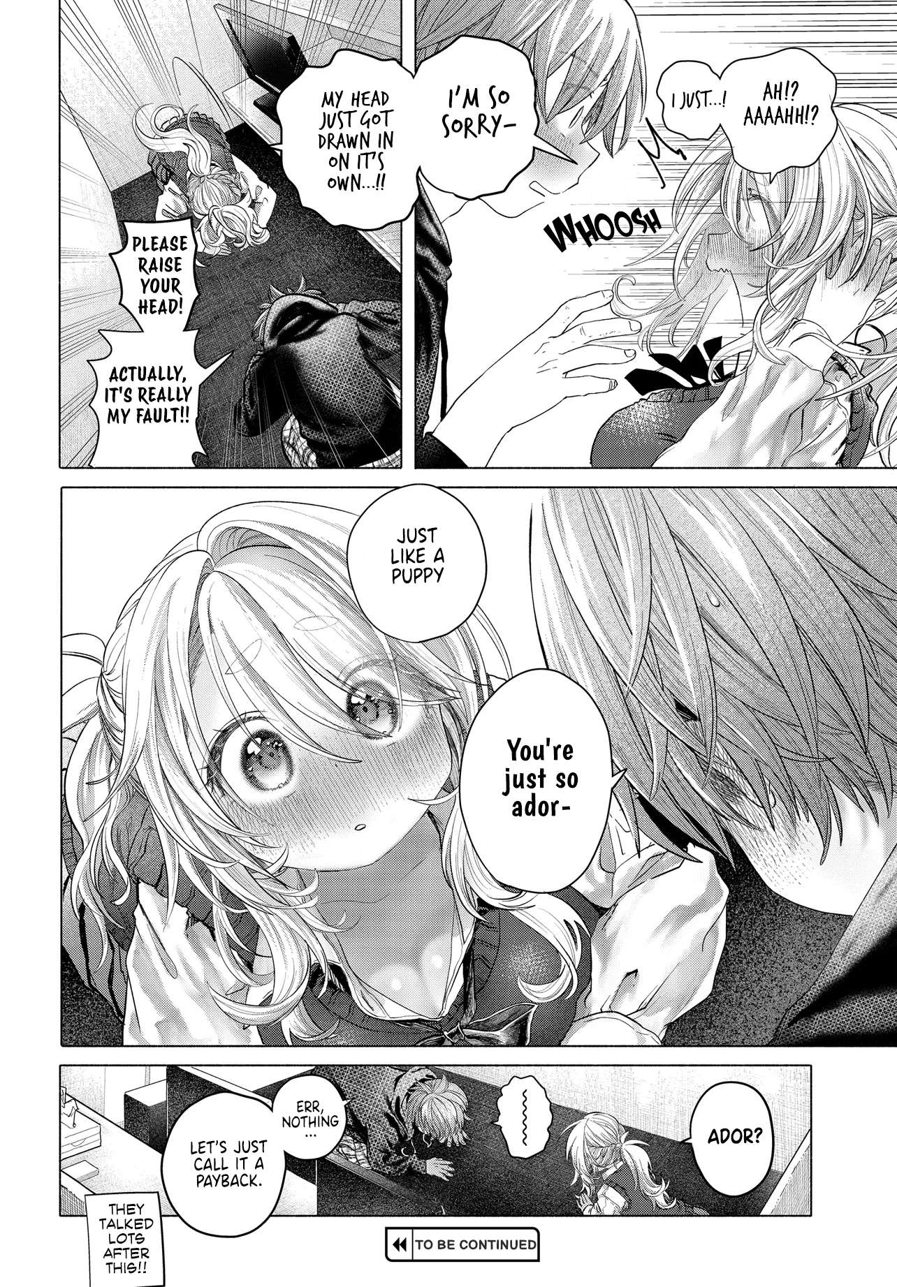 Page 5 of Chapter 40.2