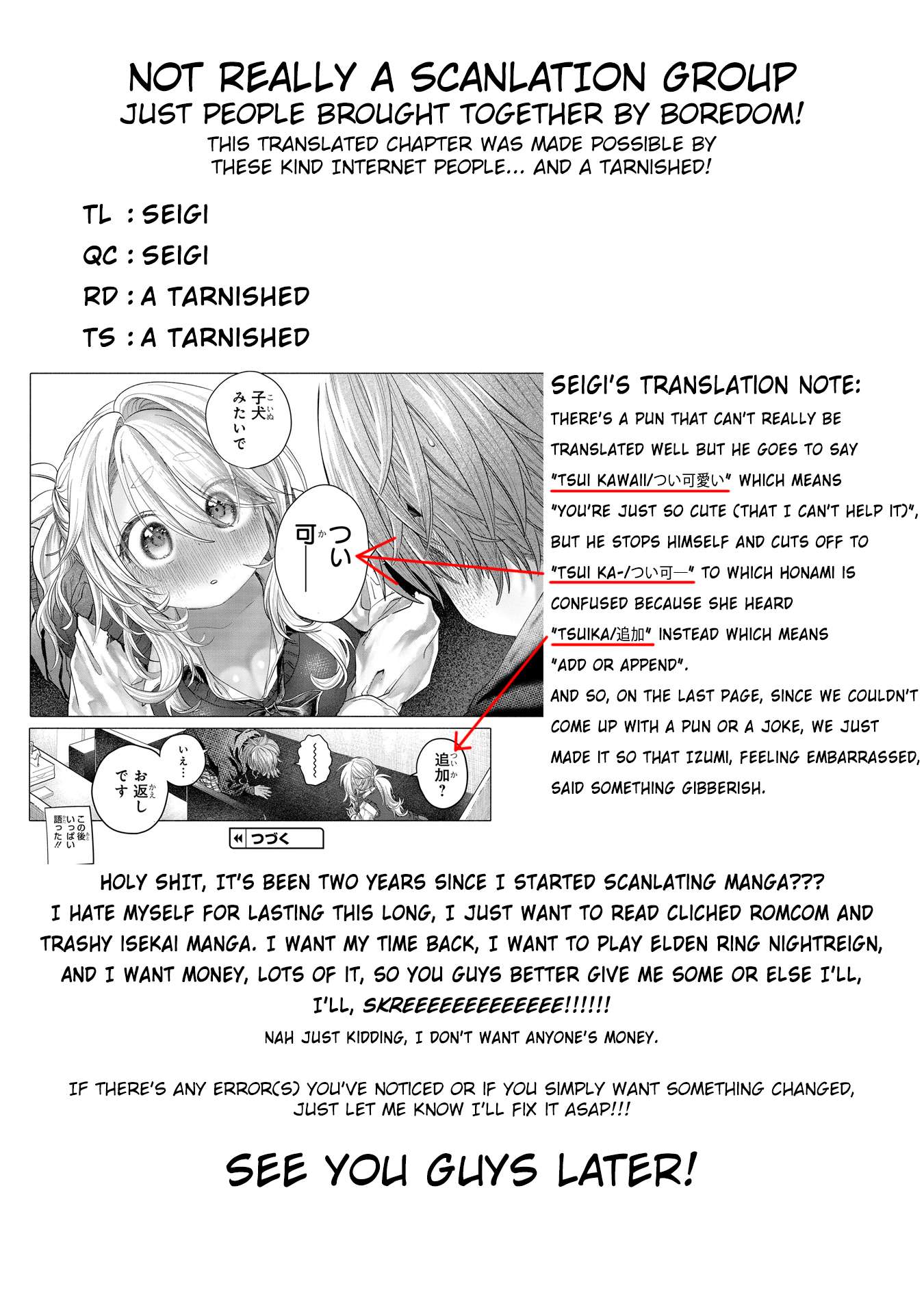 Page 7 of Chapter 40.2