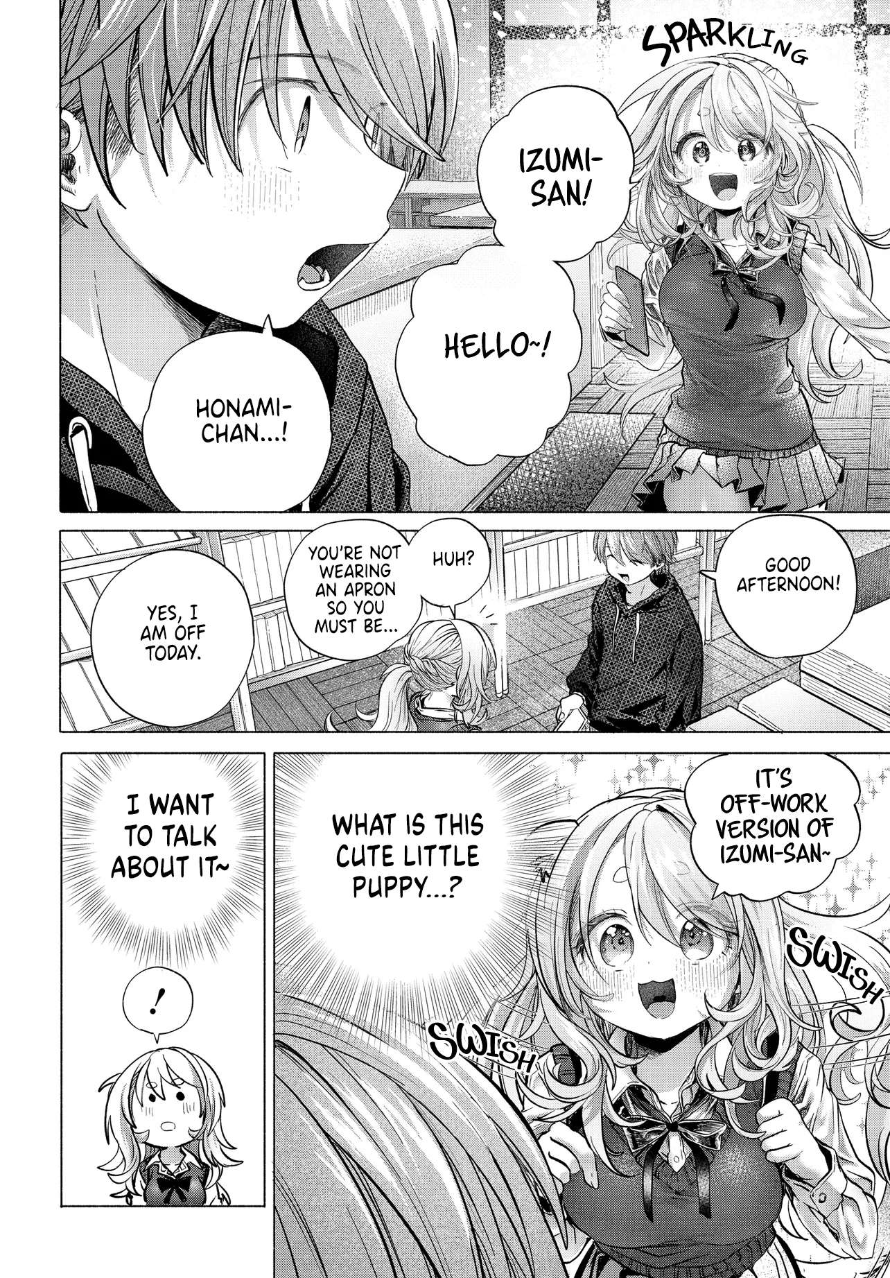 Page 2 of Chapter 40.1