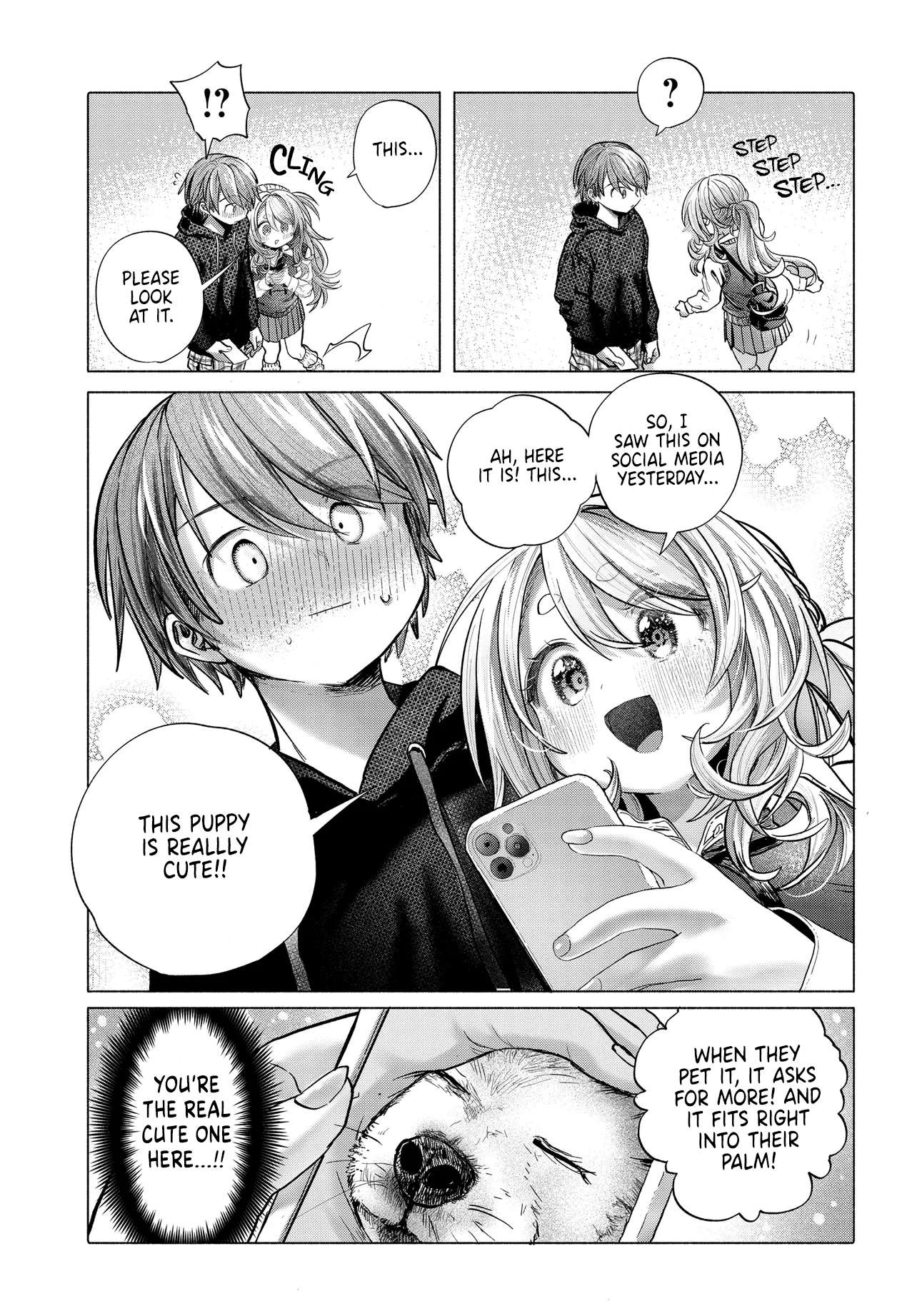 Page 3 of Chapter 40.1