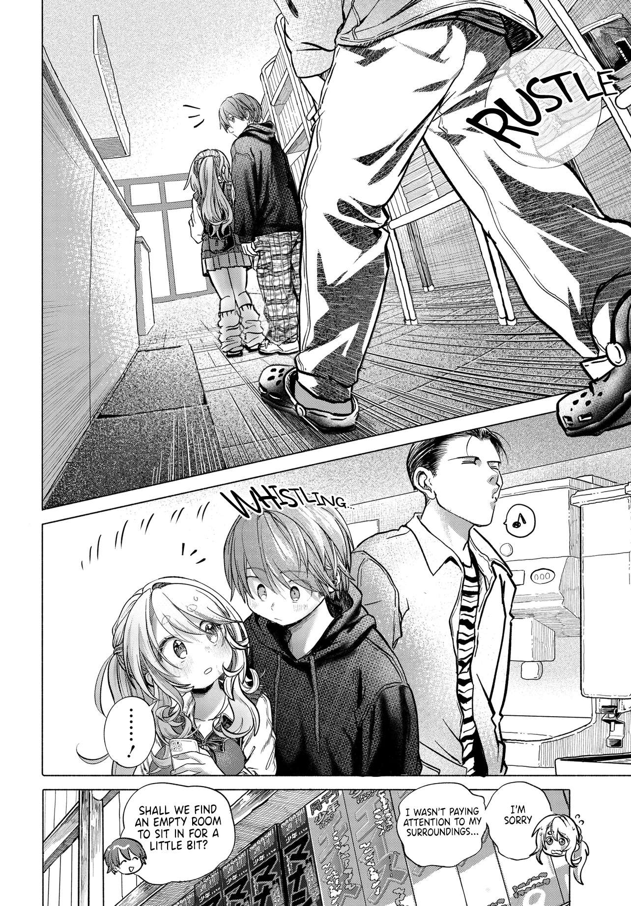 Page 4 of Chapter 40.1