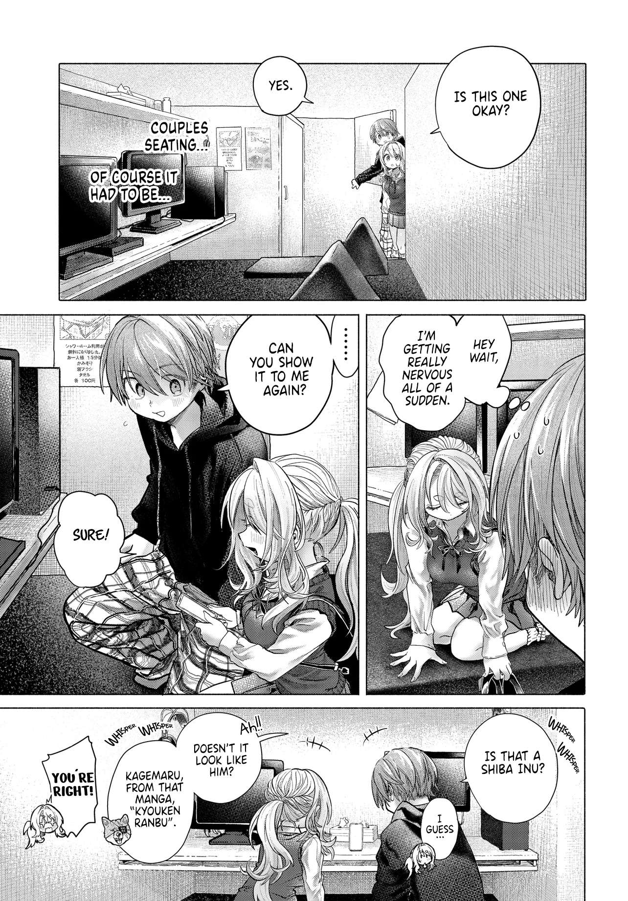 Page 5 of Chapter 40.1
