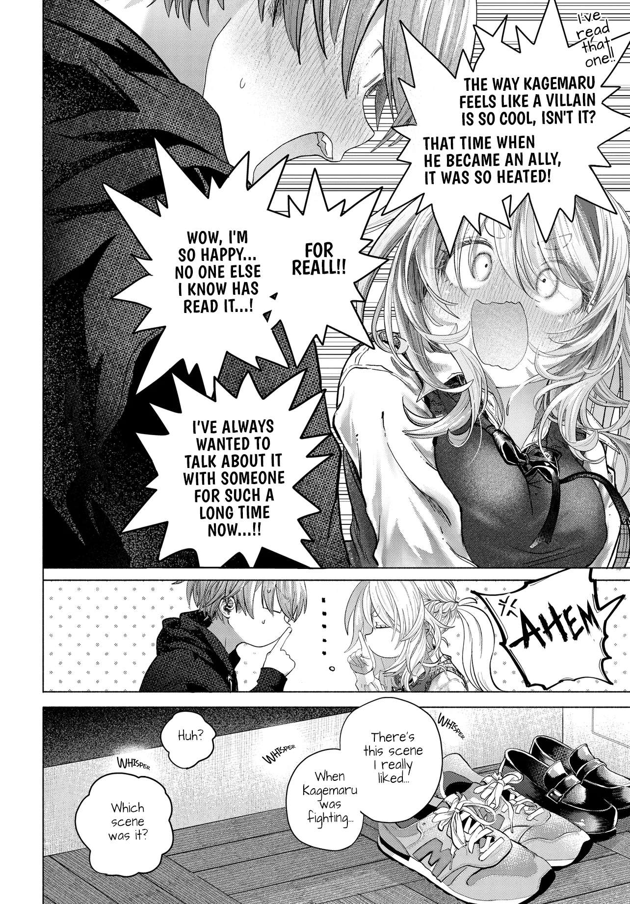 Page 6 of Chapter 40.1