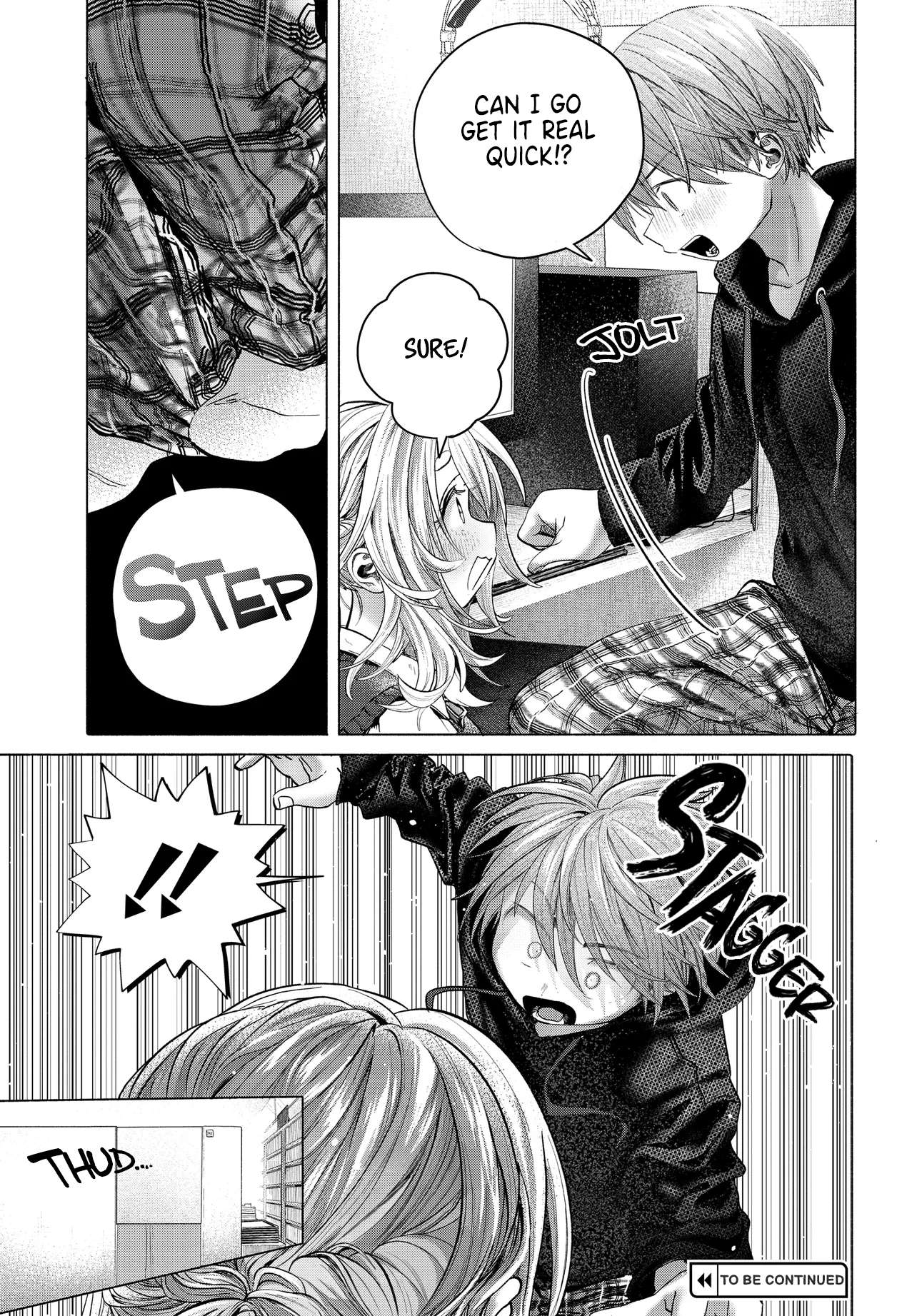 Page 7 of Chapter 40.1