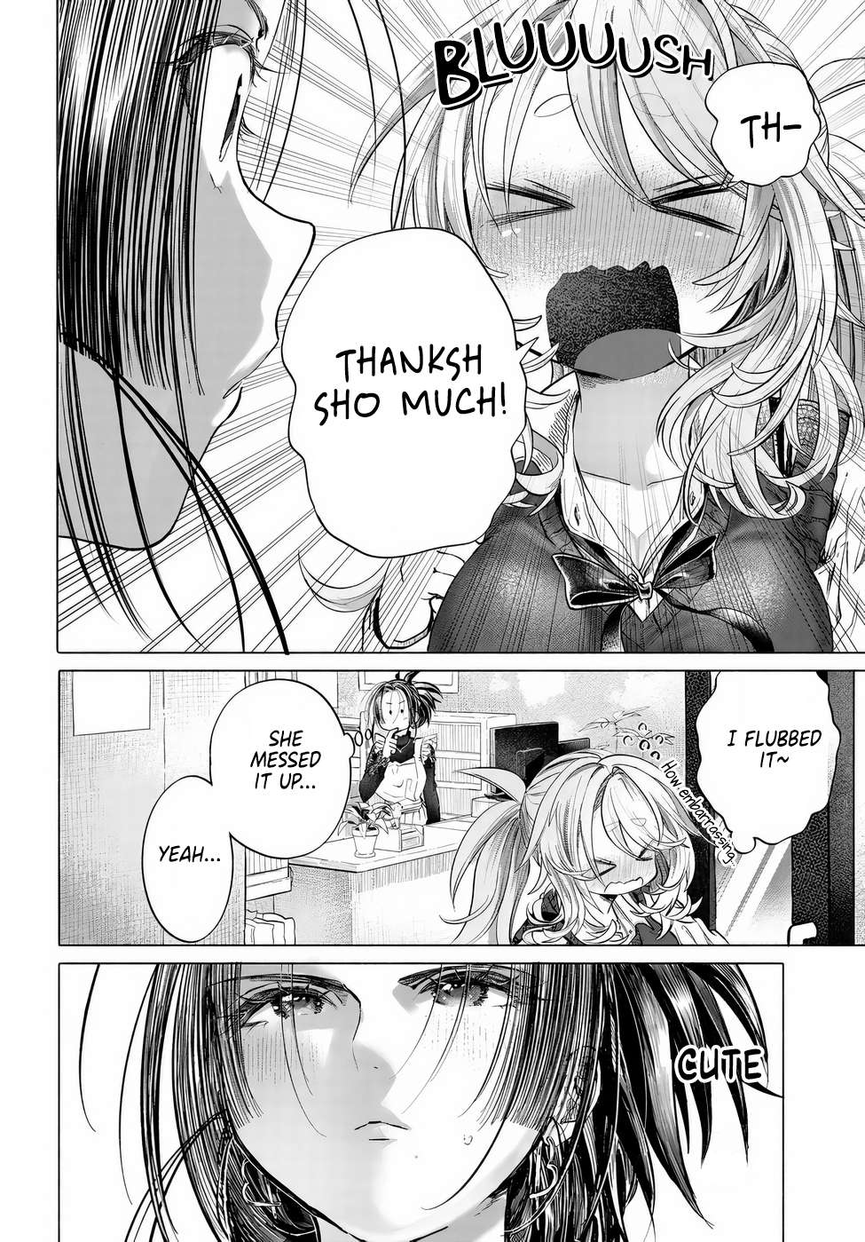 Page 2 of Chapter 41