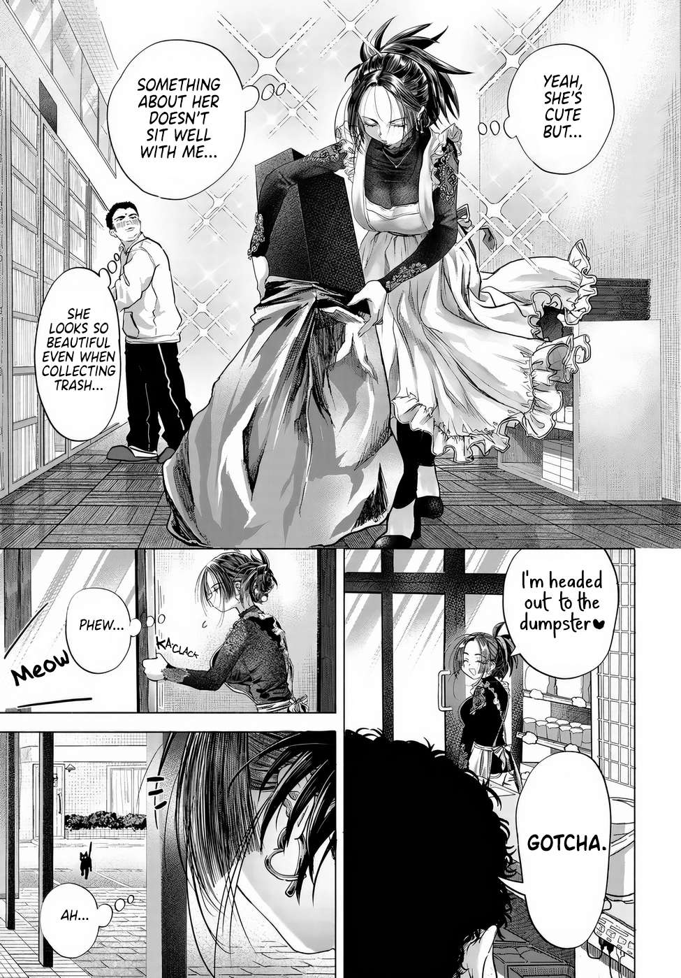 Page 3 of Chapter 41