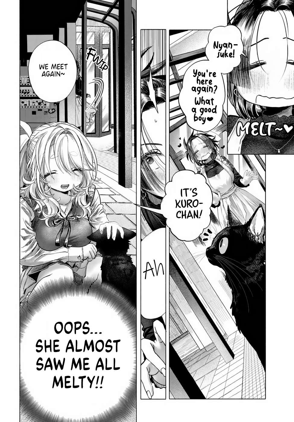 Page 4 of Chapter 41