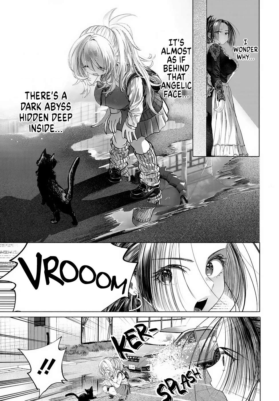 Page 5 of Chapter 41