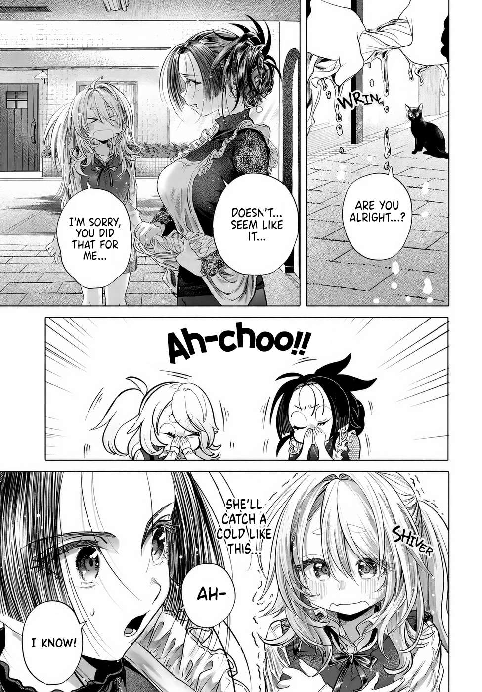 Page 7 of Chapter 41