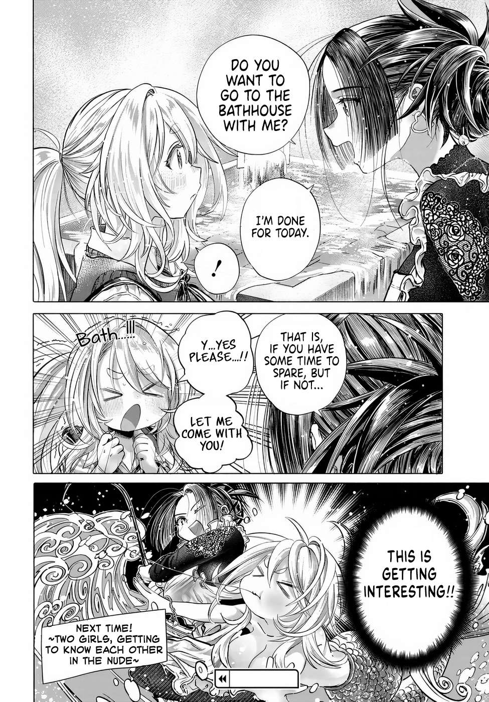 Page 8 of Chapter 41